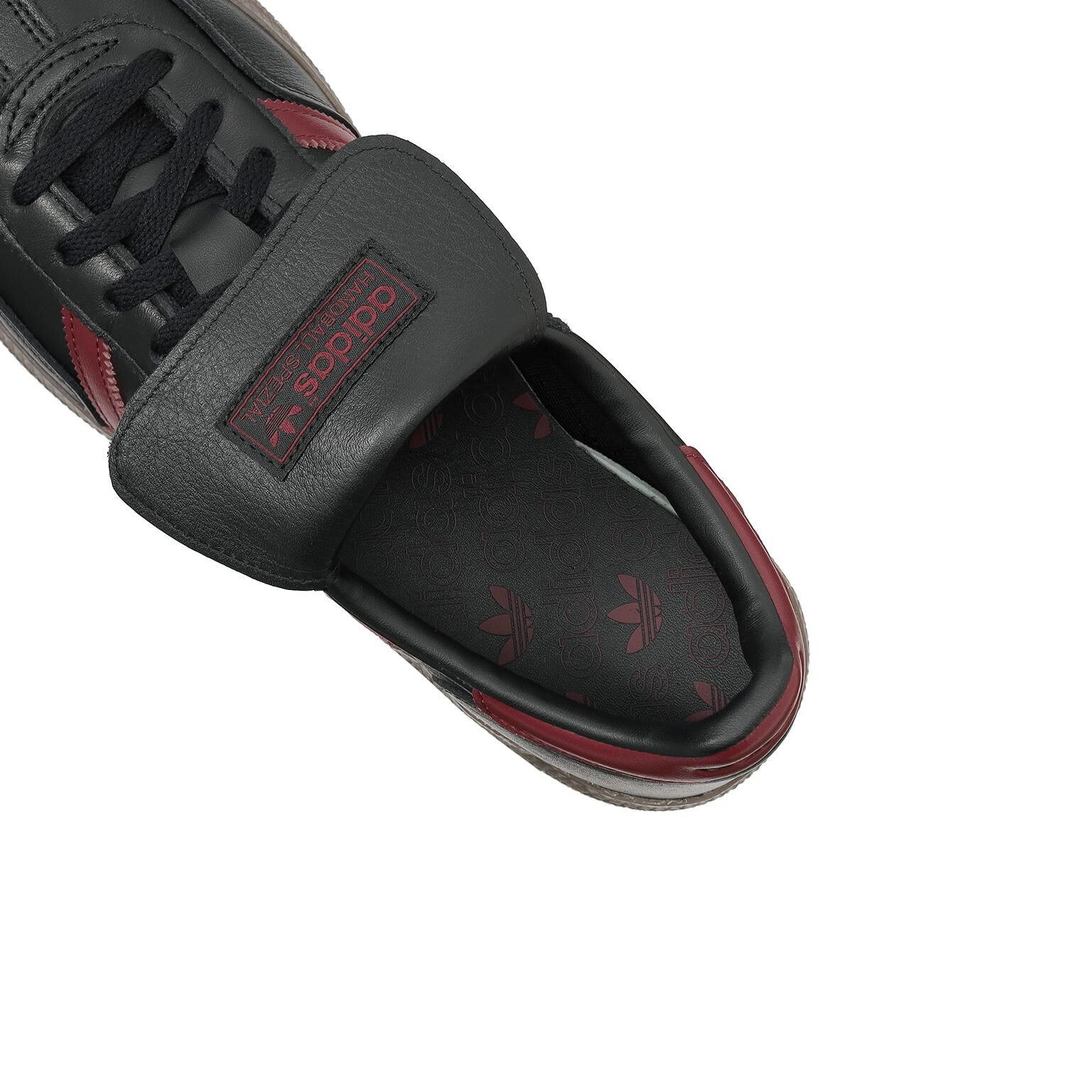 adidas「【ADIDAS】HANDBALL SPEZIAL」|スニーカー|