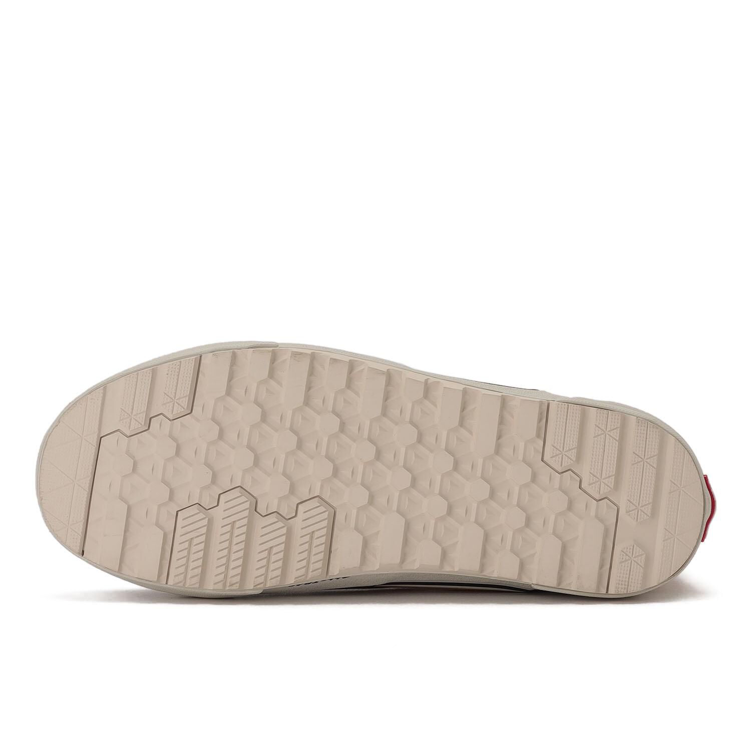 VANS「【VANS】MTE SK8-HI WATERPROOF」|スニーカー|