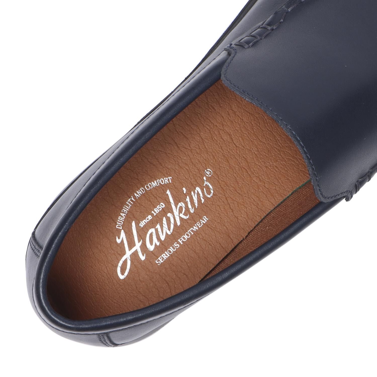 HAWKINS「【HAWKINS】BELLO VAMP」|スニーカー|