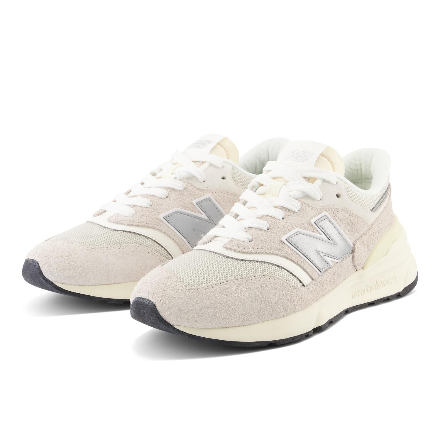 NEW BALANCE 「【NEW BALANCE】U997RCE(D)」|スニーカー|