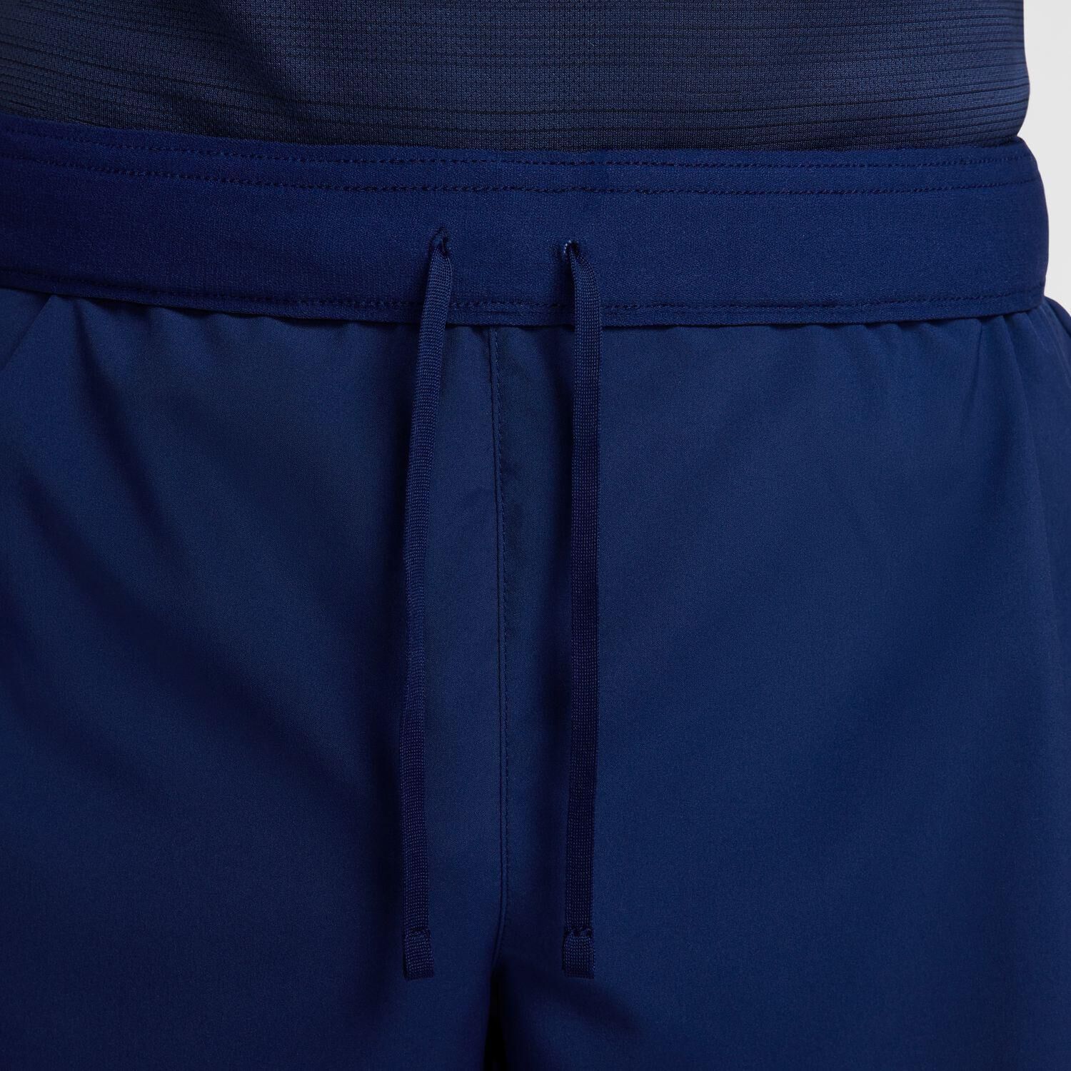NIKE「【NIKE ｳｪｱ】M CHLLNGR 7UL SHORT O」|チノ|