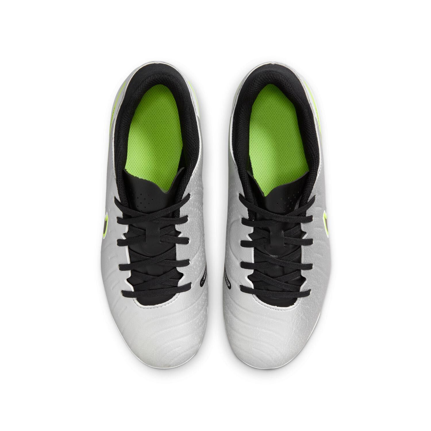 NIKE「【NIKE】JR LEGEND 10 ACADEMY FG/MG」|スニーカー|