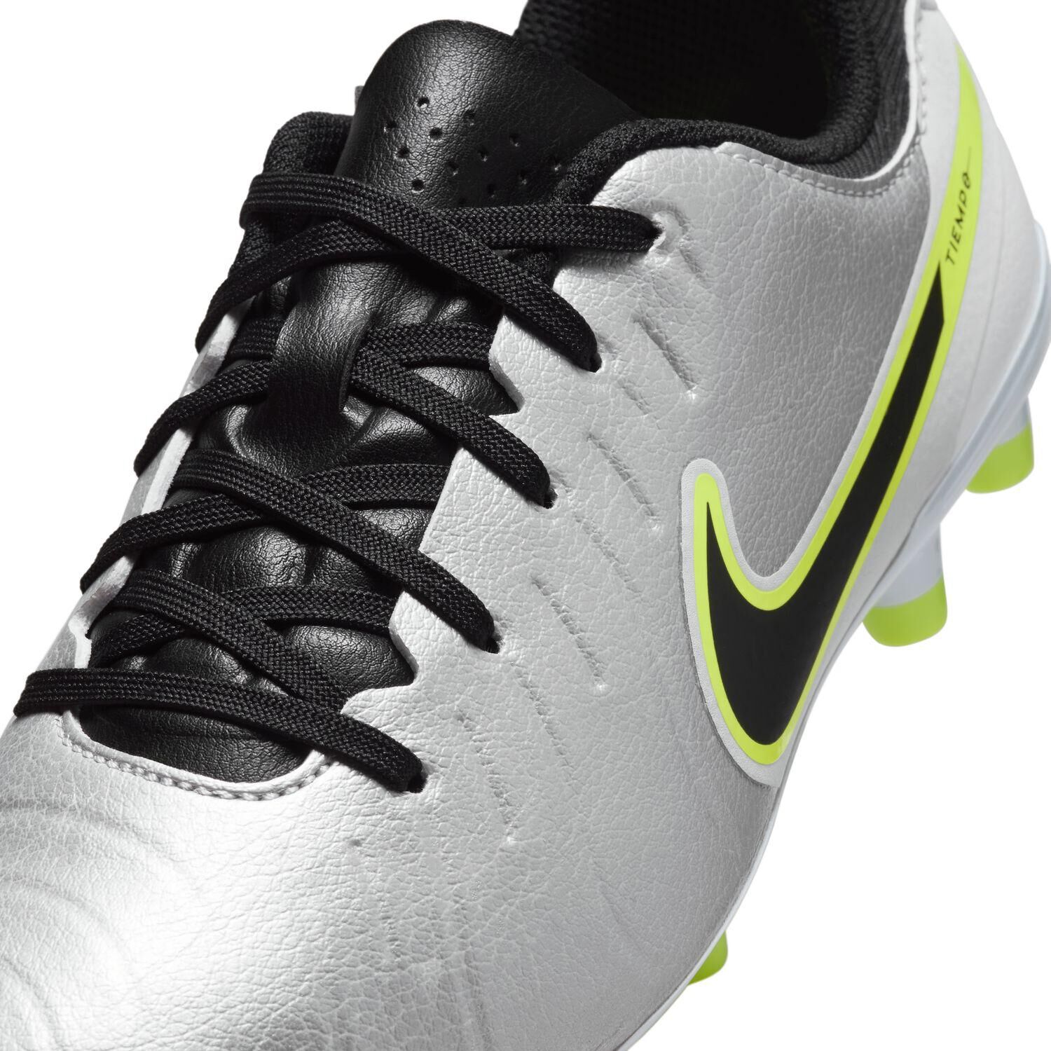 NIKE「【NIKE】JR LEGEND 10 ACADEMY FG/MG」|スニーカー|