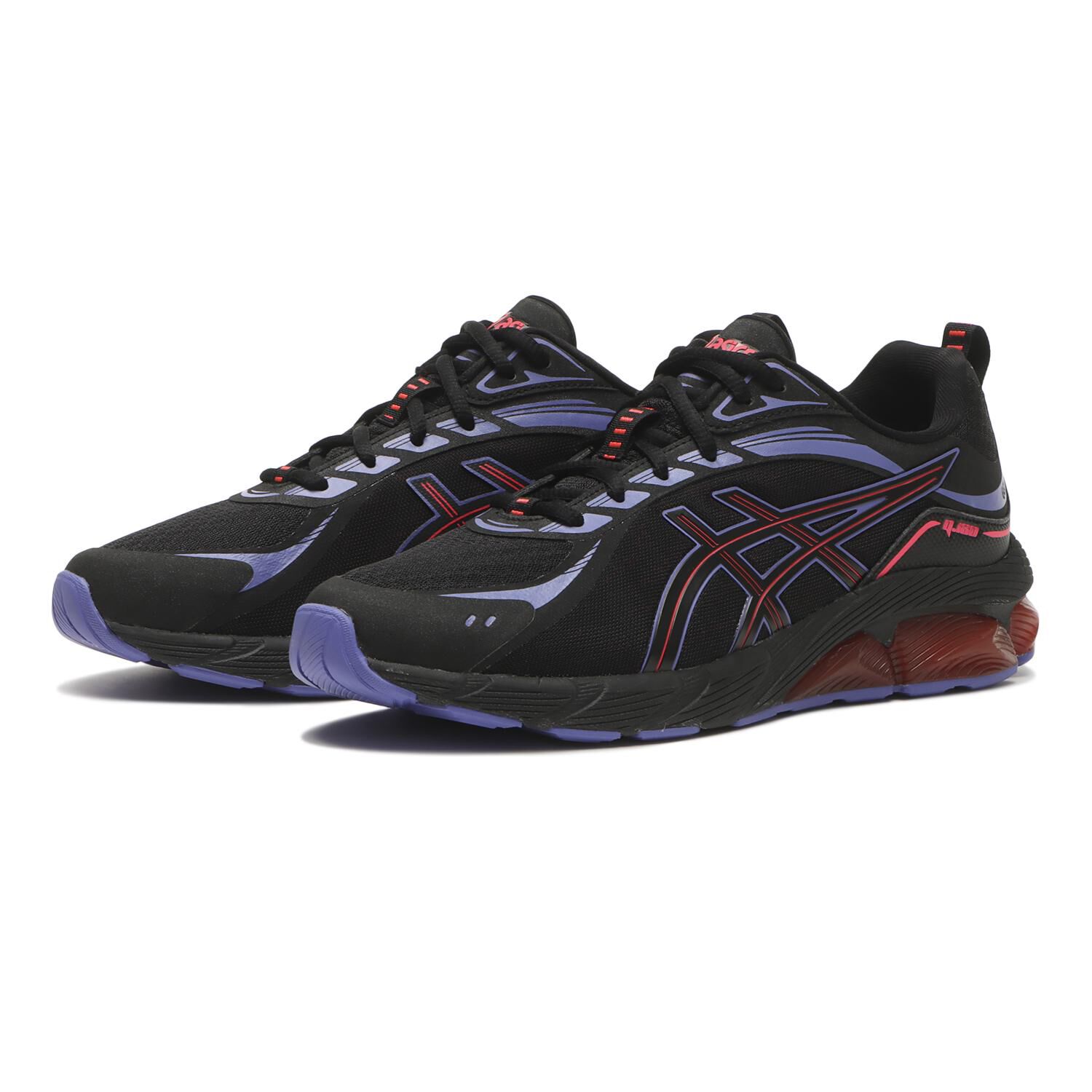 asics「【ASICS】GEL-QUANTUM 180 VIII」|スニーカー|