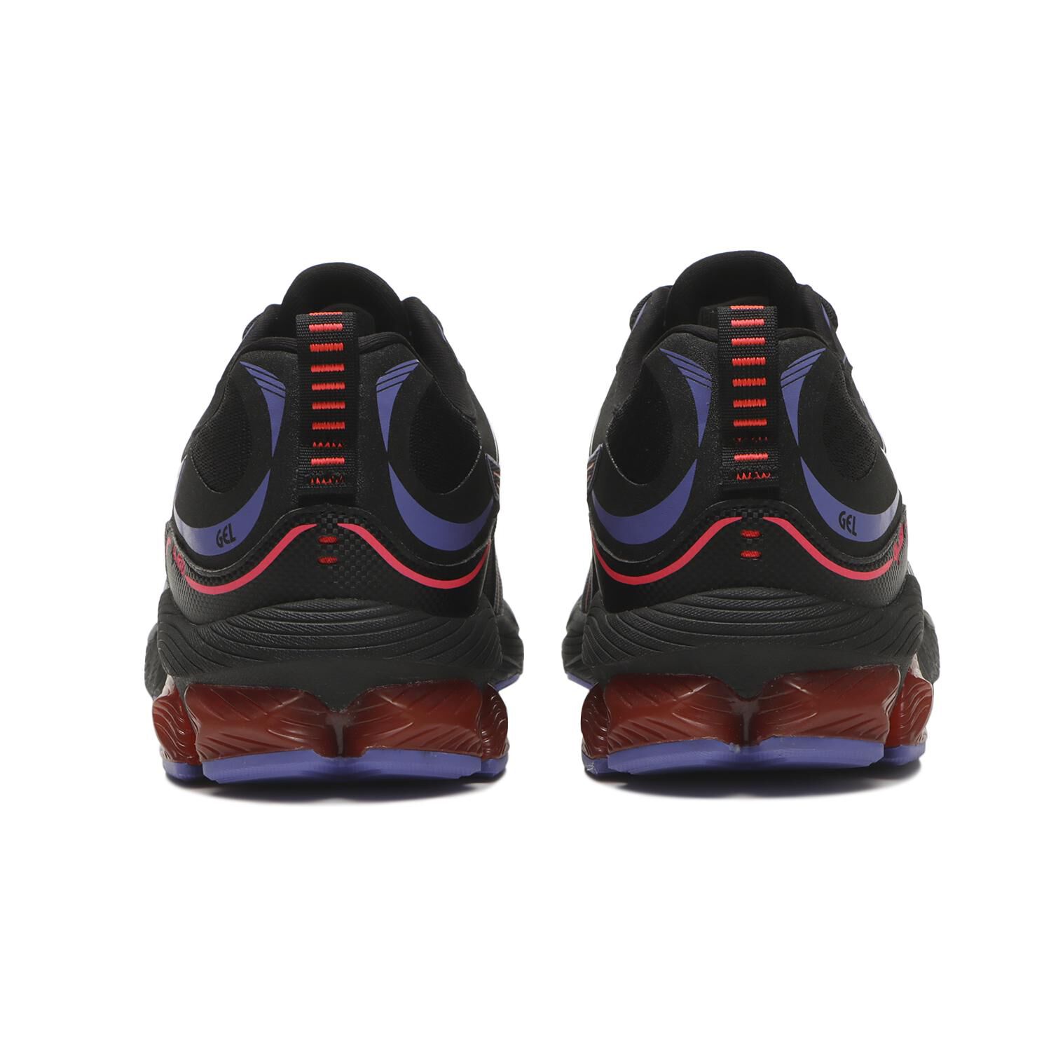 asics「【ASICS】GEL-QUANTUM 180 VIII」|スニーカー|