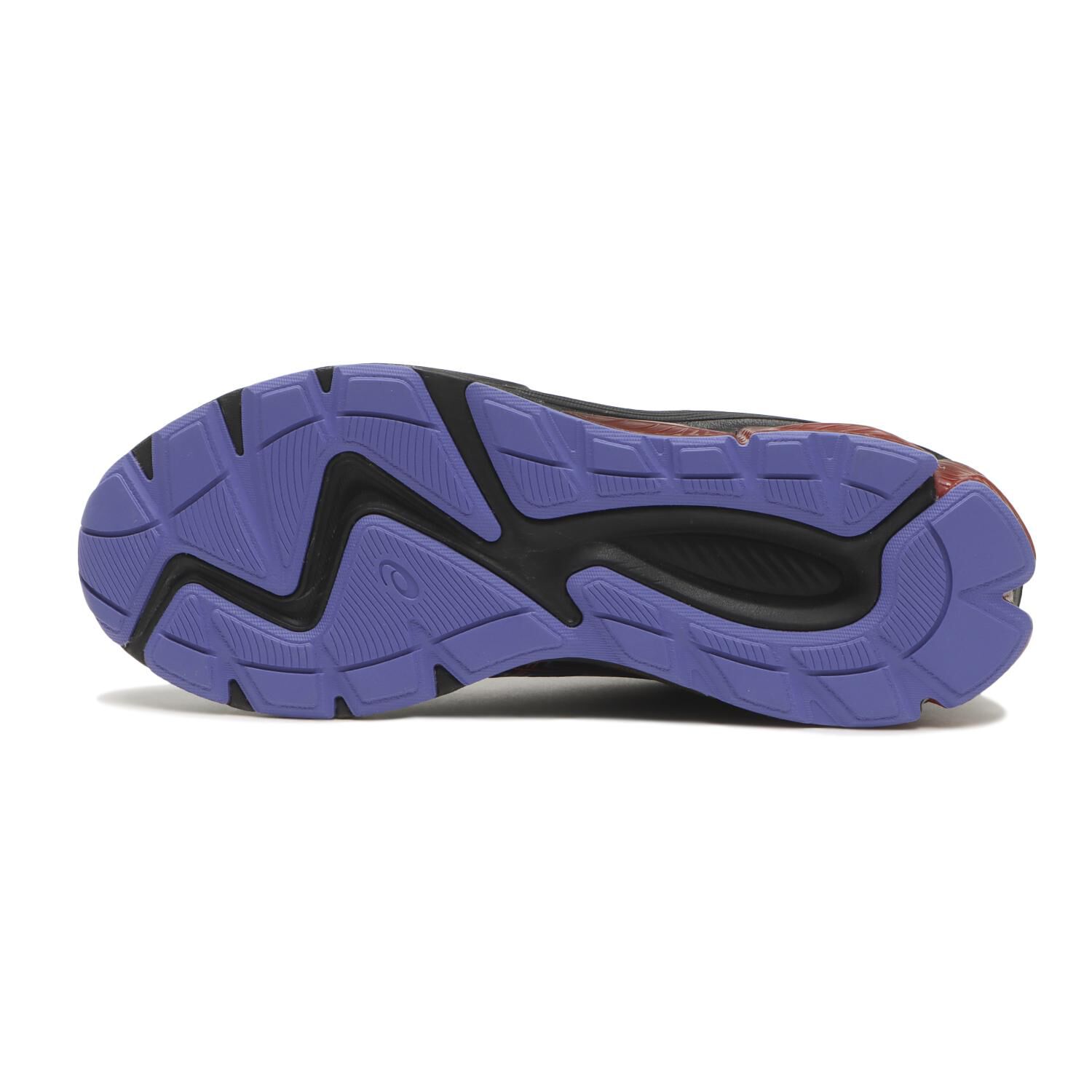 asics「【ASICS】GEL-QUANTUM 180 VIII」|スニーカー|