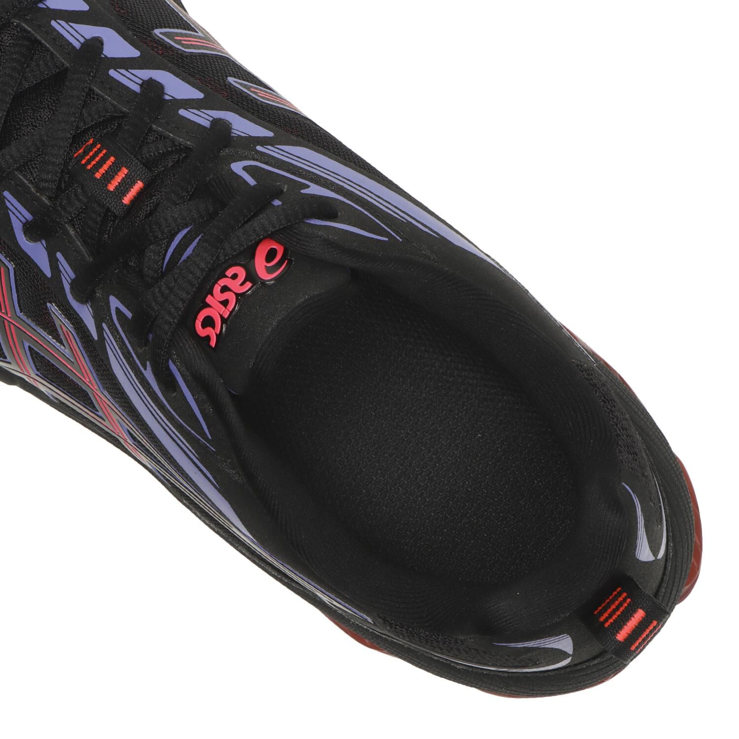 asics「【ASICS】GEL-QUANTUM 180 VIII」|スニーカー|