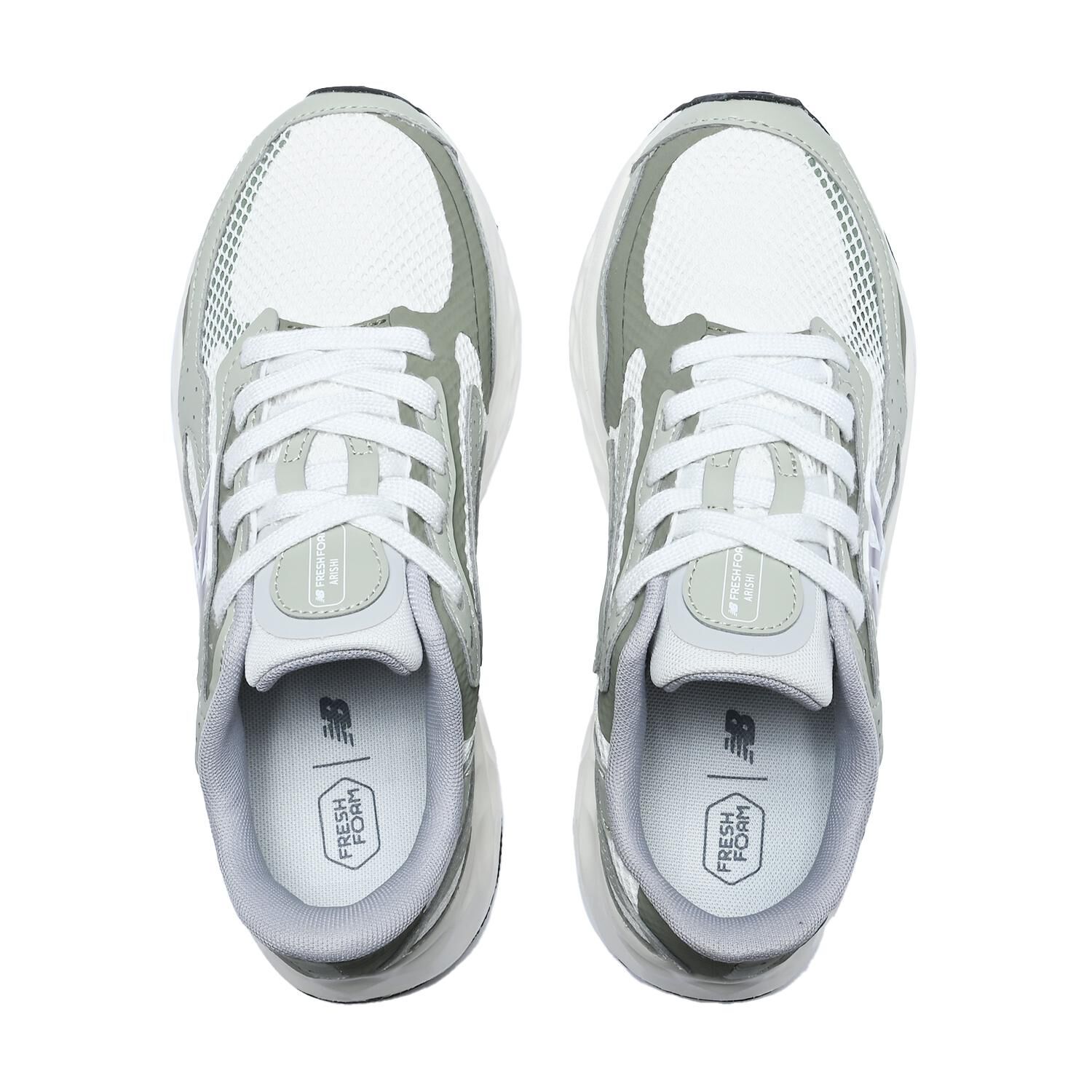 NEW BALANCE 「【NEW BALANCE】WARISTD4(D)」|スニーカー|