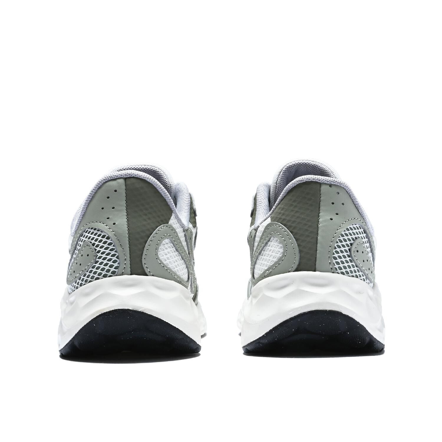 NEW BALANCE 「【NEW BALANCE】WARISTD4(D)」|スニーカー|