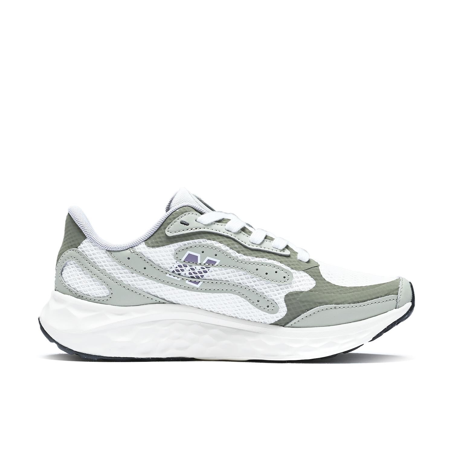 NEW BALANCE 「【NEW BALANCE】WARISTD4(D)」|スニーカー|