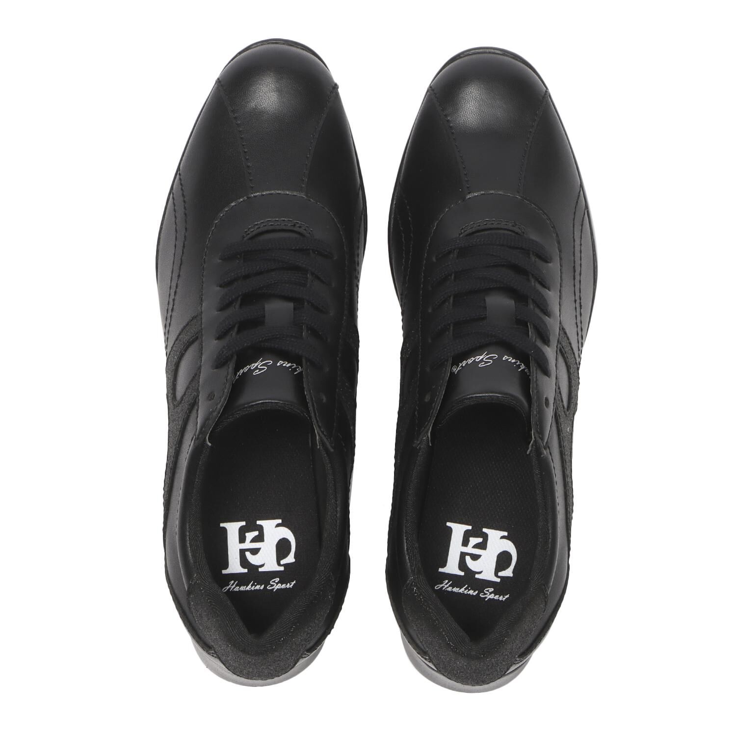 HAWKINS「【HAWKINS】ANDREA 5」|スニーカー|