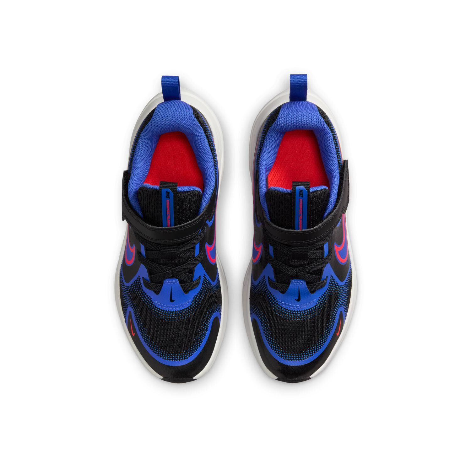NIKE「【NIKE】17-22COSMIC RUNNER (PSV)」|スニーカー|