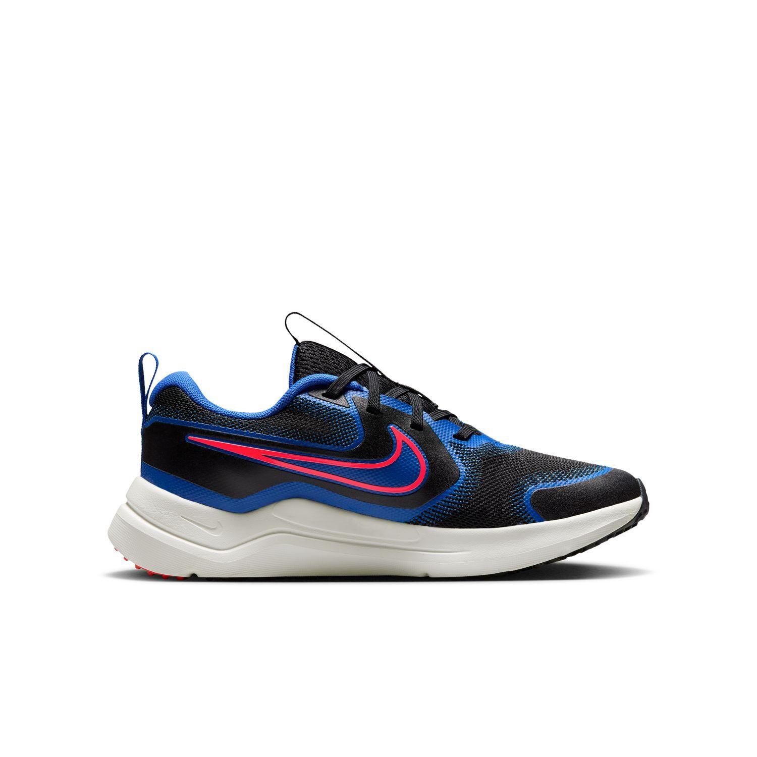 NIKE「【NIKE】22.5-25(H)COSMIC RUNNER (GS)」|スニーカー|