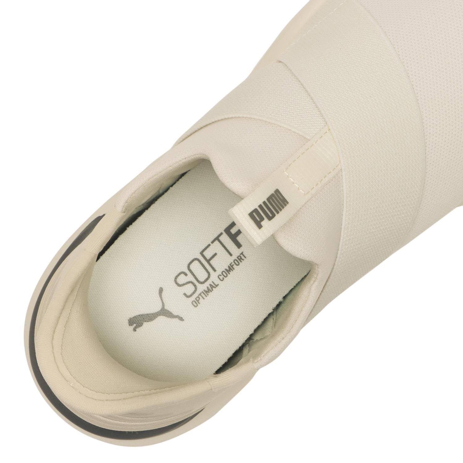 PUMA「【PUMA】W PROWL 3 EASE IN」|スニーカー|