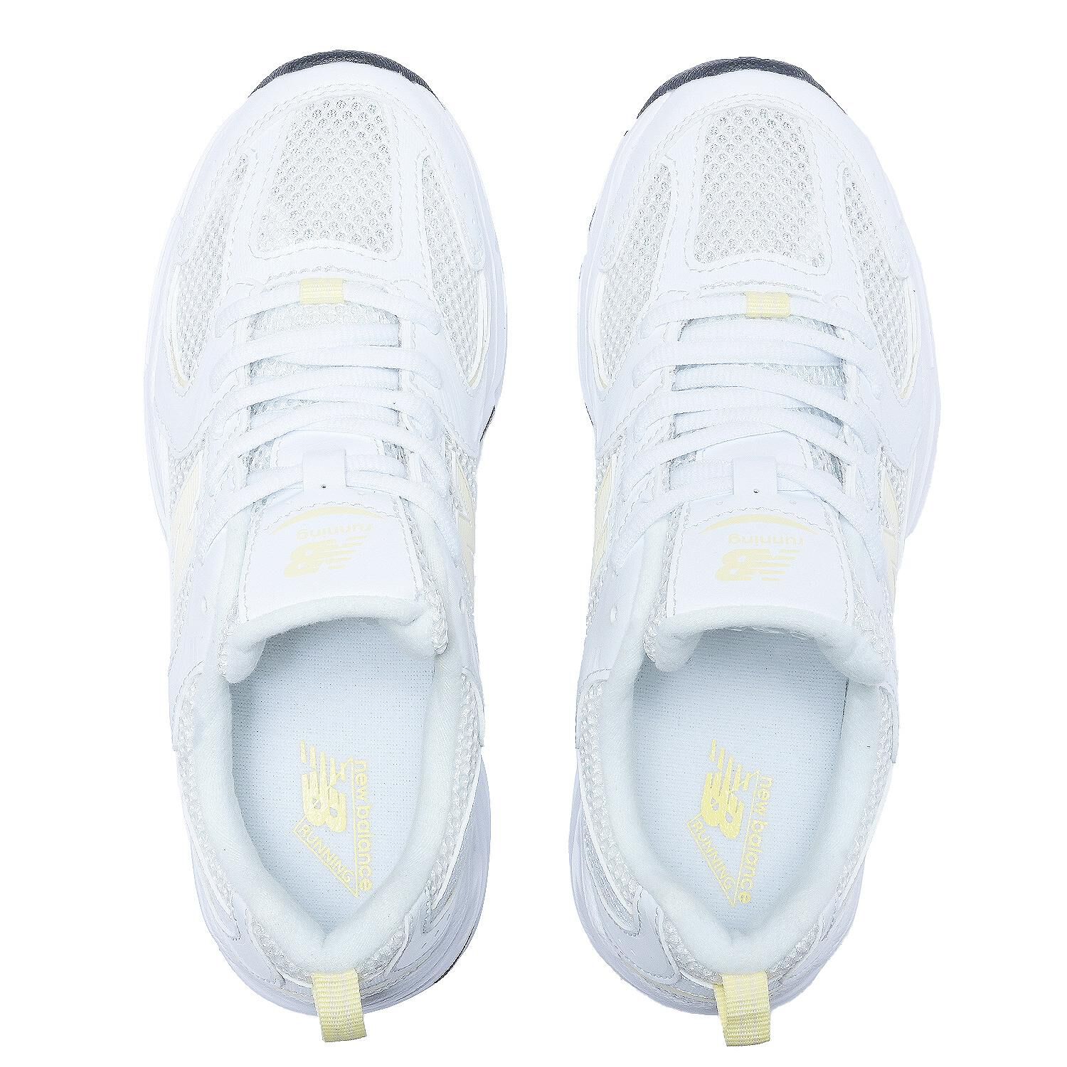 NEW BALANCE 「【NEW BALANCE】22-245(H) GR530SK(M)」|スニーカー|