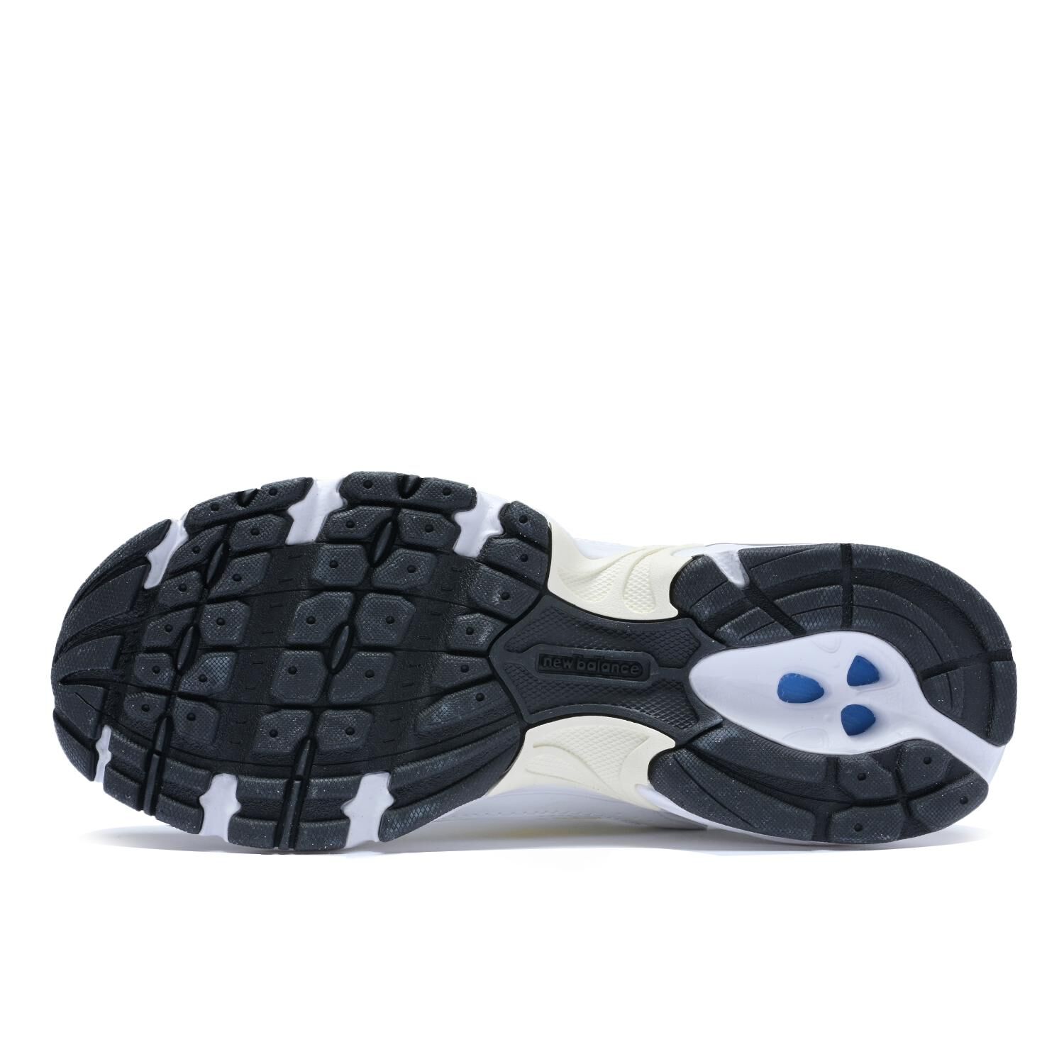 NEW BALANCE 「【NEW BALANCE】22-245(H) GR530SK(M)」|スニーカー|