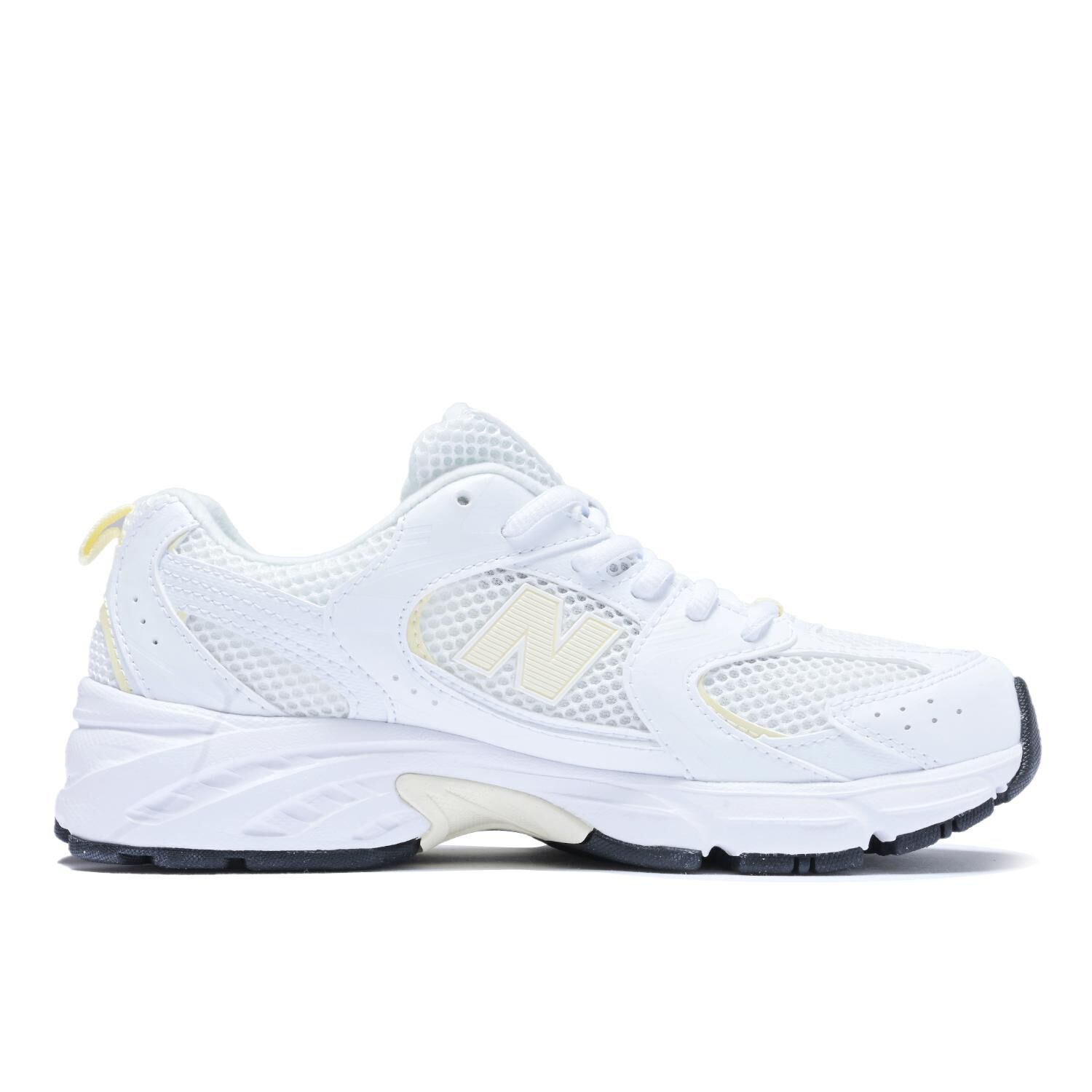 NEW BALANCE 「【NEW BALANCE】22-245(H) GR530SK(M)」|スニーカー|