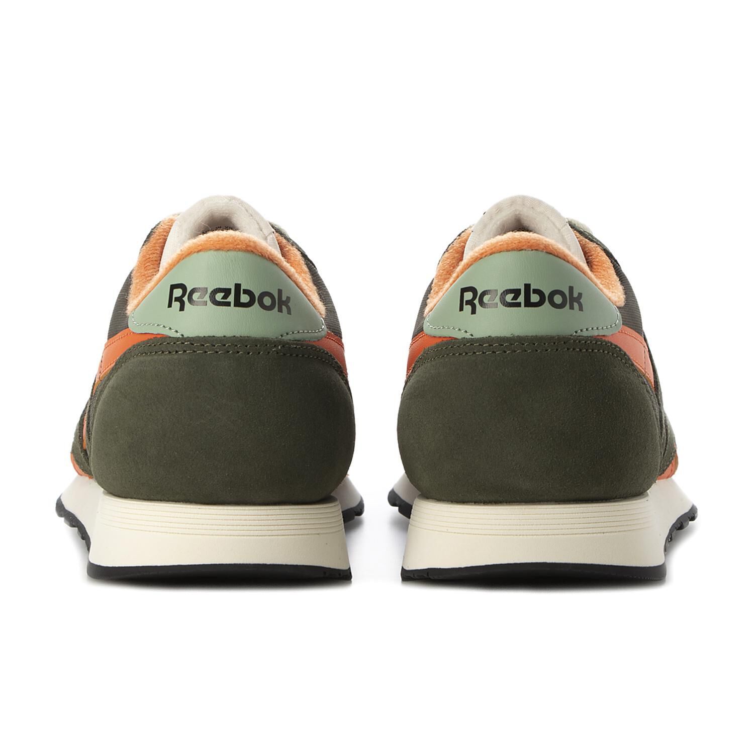 Reebok「【REEBOK】CLASSIC NYLON」|スニーカー|