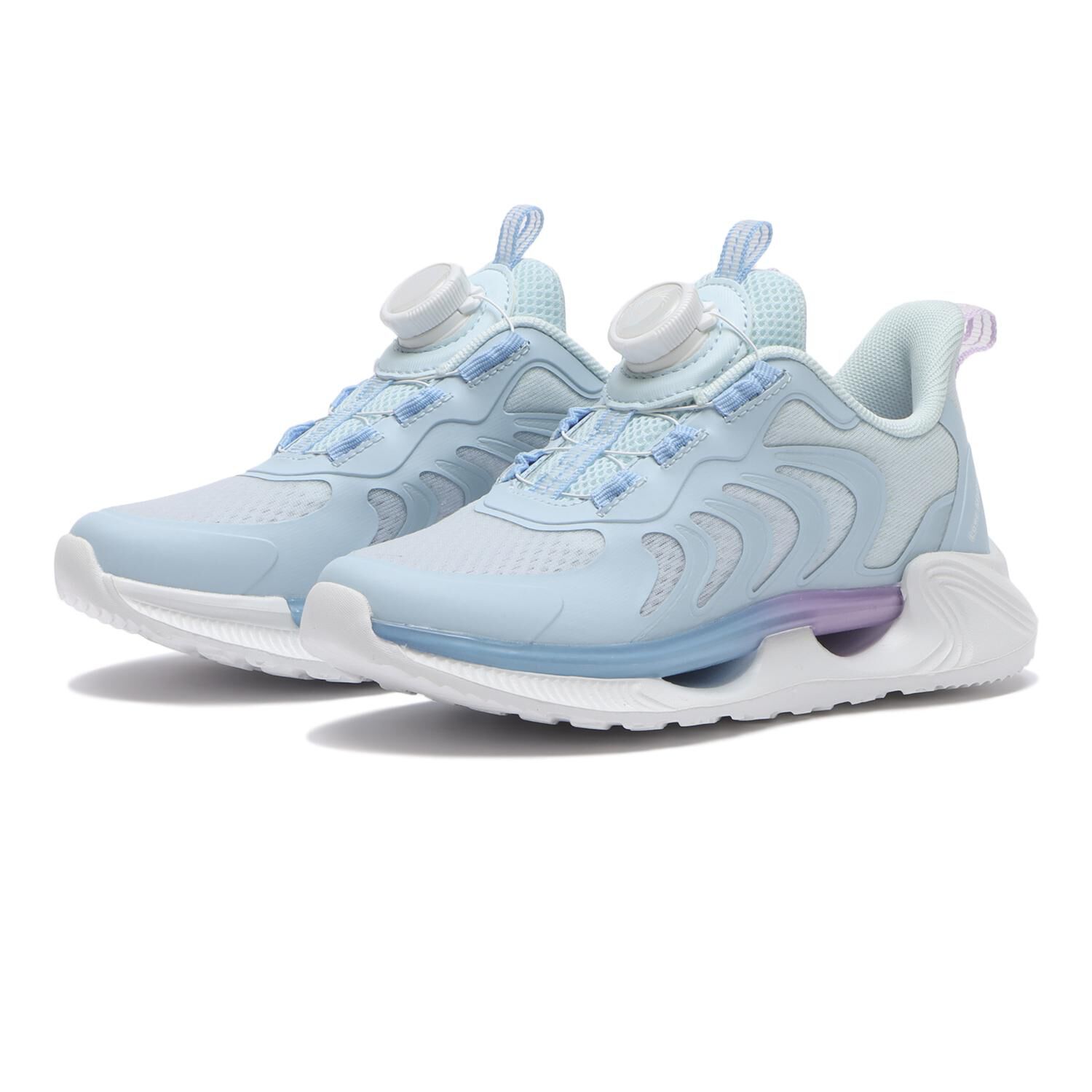 HAWKINS「【HAWKINS】19-24(H) LM COOL」|スニーカー|