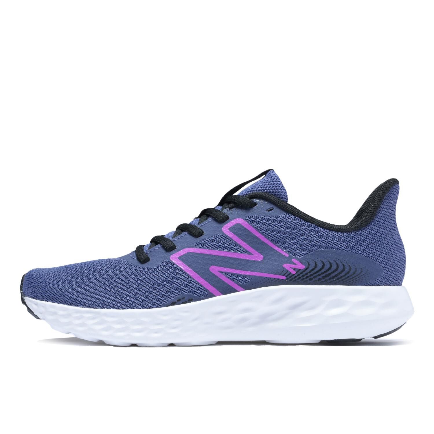 NEW BALANCE 「【NEW BALANCE】W411RL3(D)」|スニーカー|ブルー