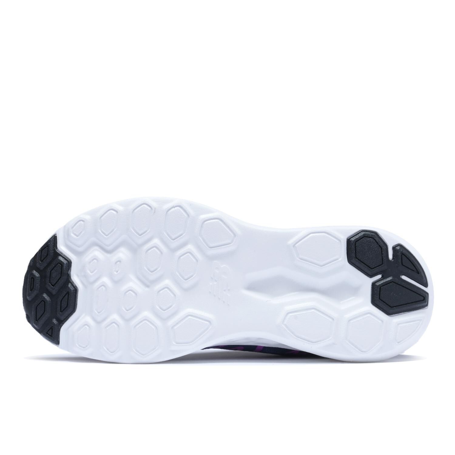 NEW BALANCE 「【NEW BALANCE】W411RL3(D)」|スニーカー|