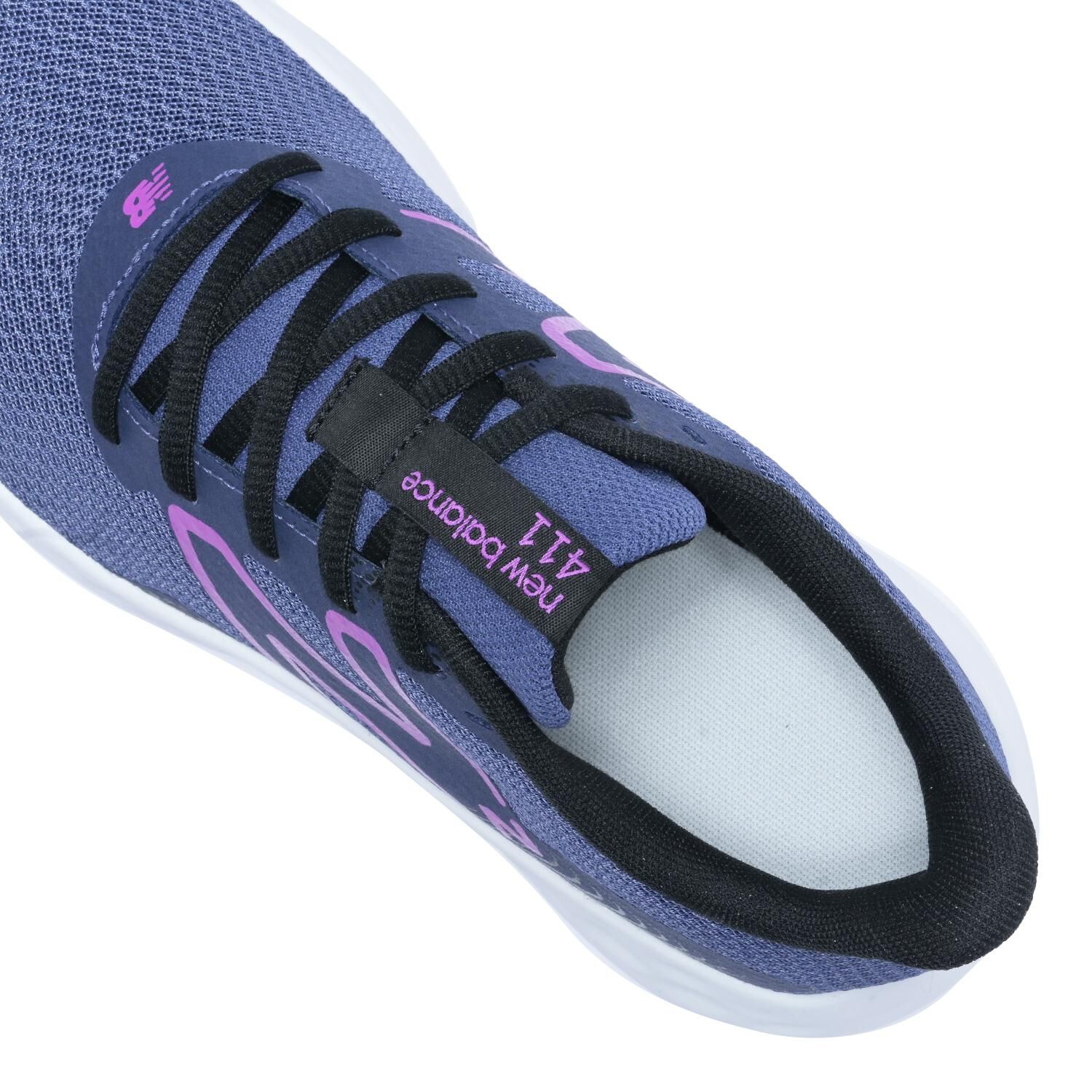 NEW BALANCE 「【NEW BALANCE】W411RL3(D)」|スニーカー|