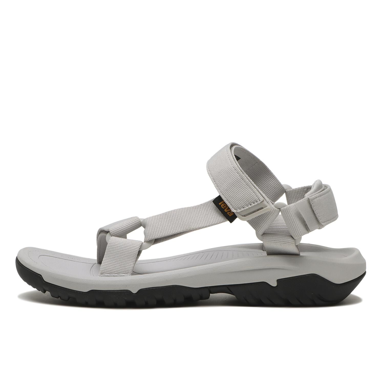 TEVA「【TEVA】M HURRICANE XLT2」|サンダル|ブラウン