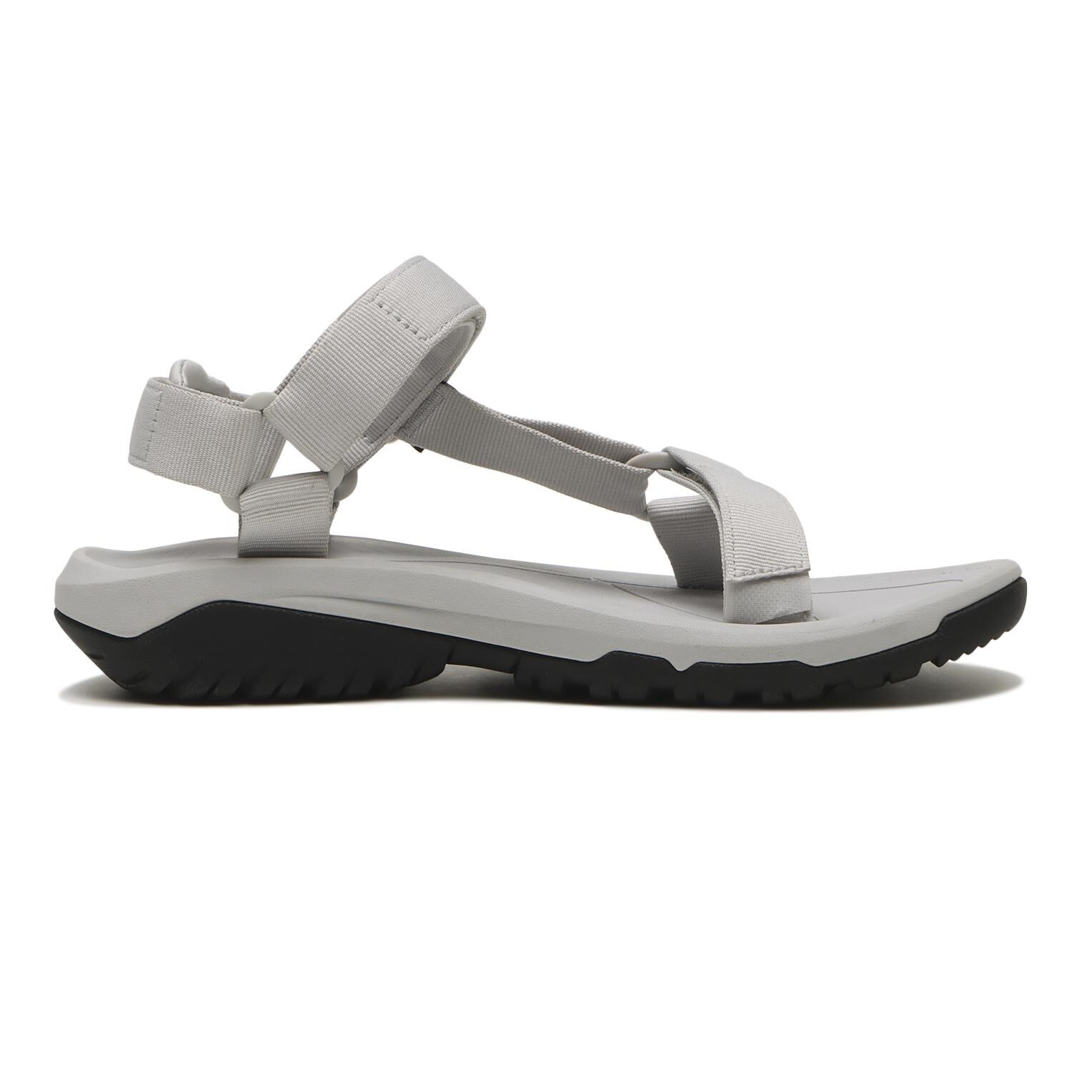 TEVA「【TEVA】M HURRICANE XLT2」|サンダル|