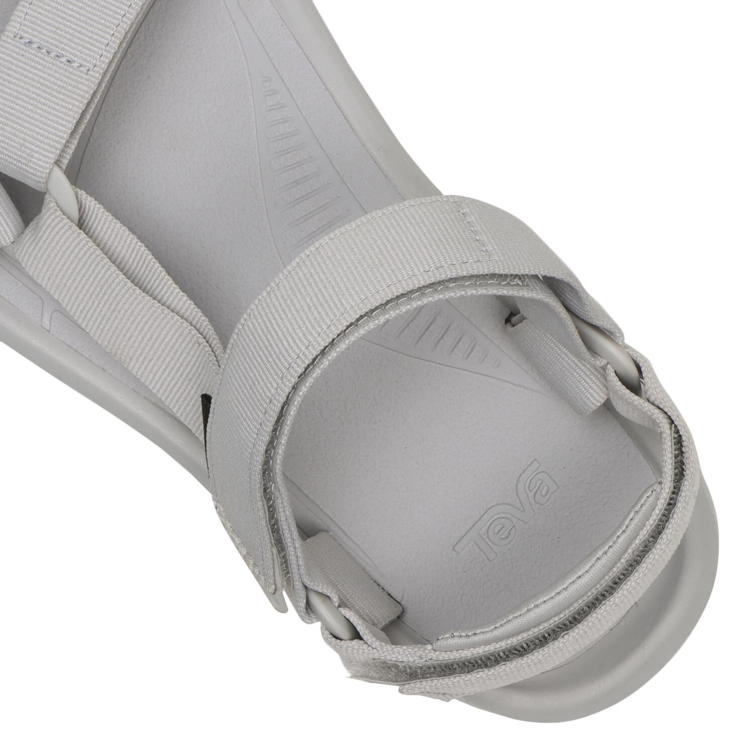 TEVA「【TEVA】M HURRICANE XLT2」|サンダル|