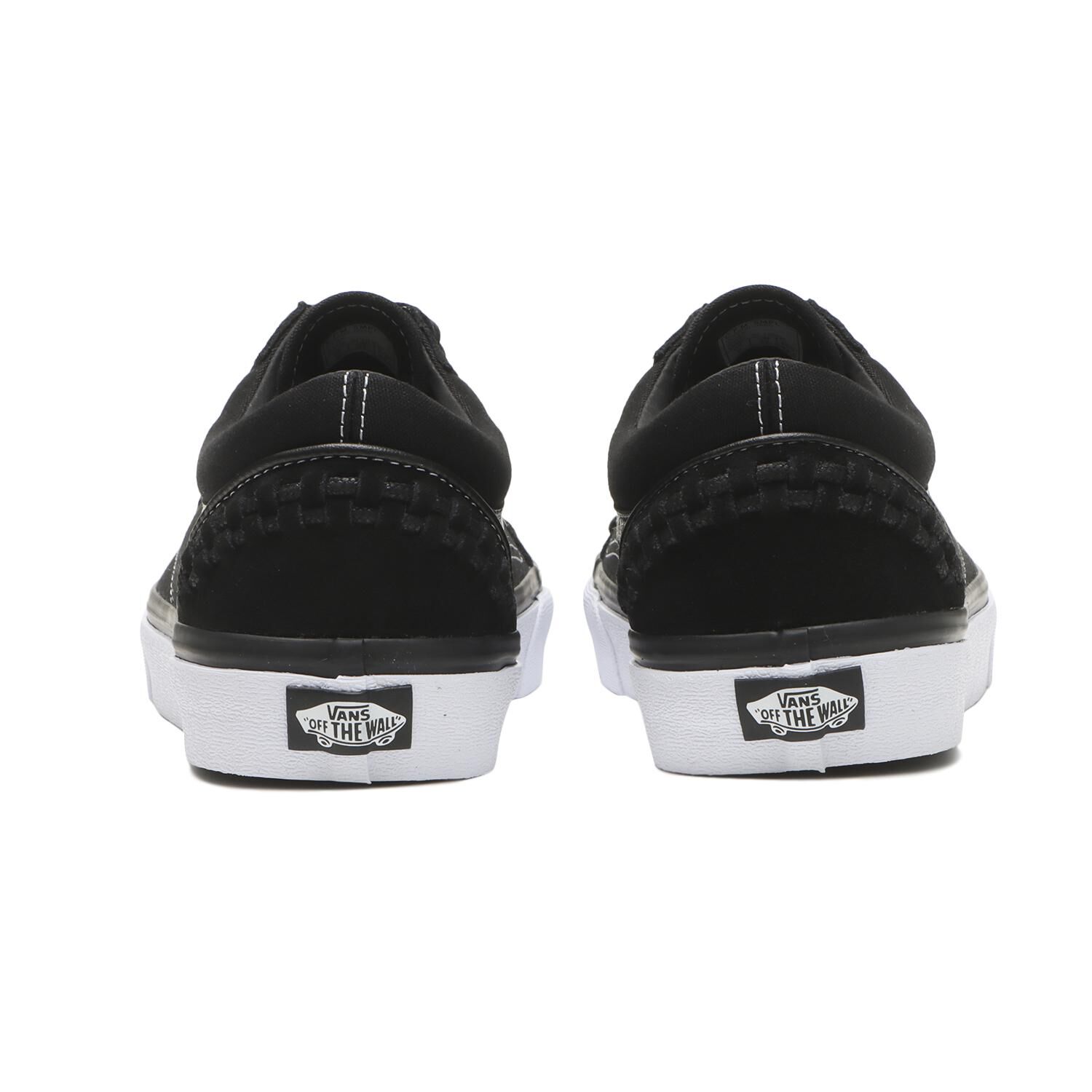 VANS「【VANS】OLD SKOOL」|スニーカー|