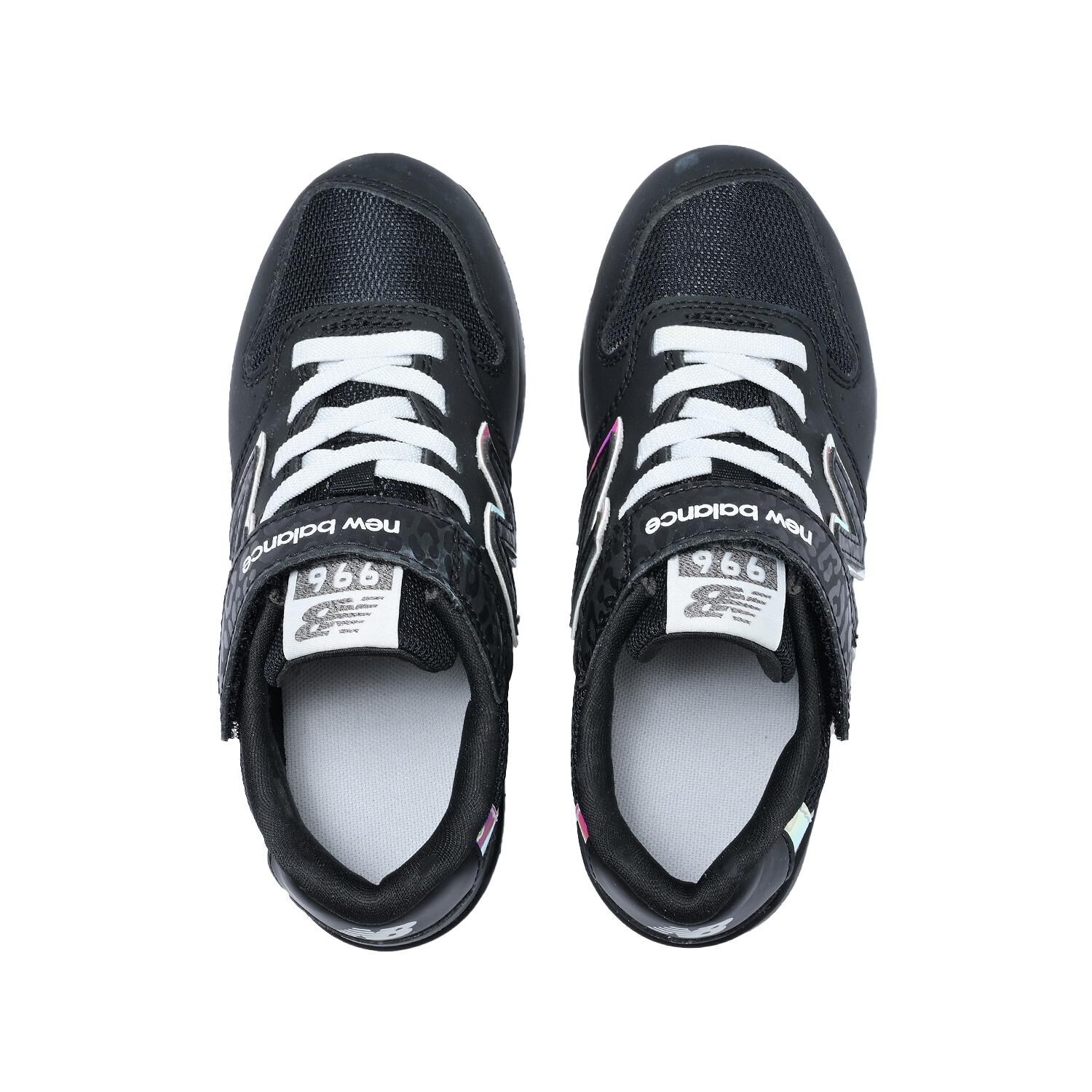 NEW BALANCE 「【NEW BALANCE】17-24(H) YV996GB3(M)」|スニーカー|