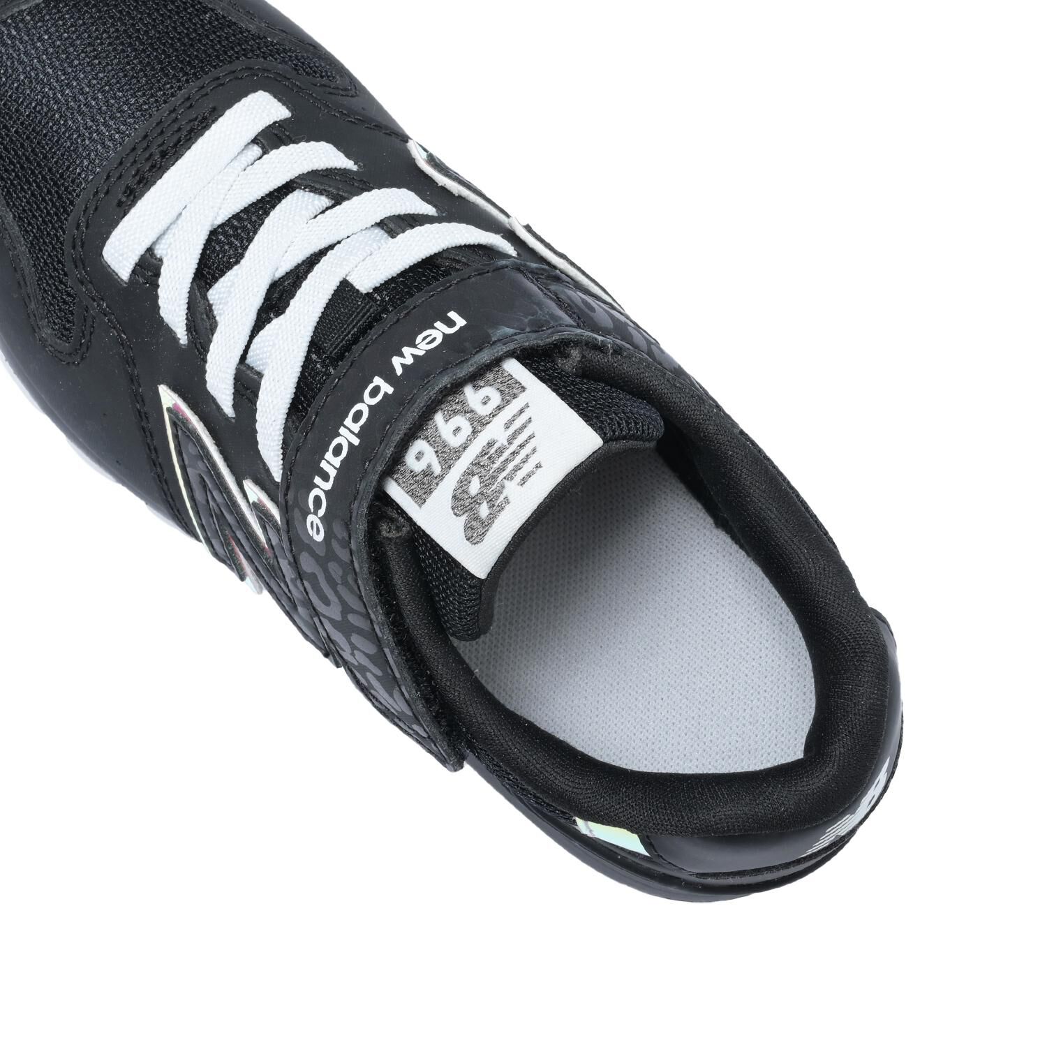 NEW BALANCE 「【NEW BALANCE】17-24(H) YV996GB3(M)」|スニーカー|