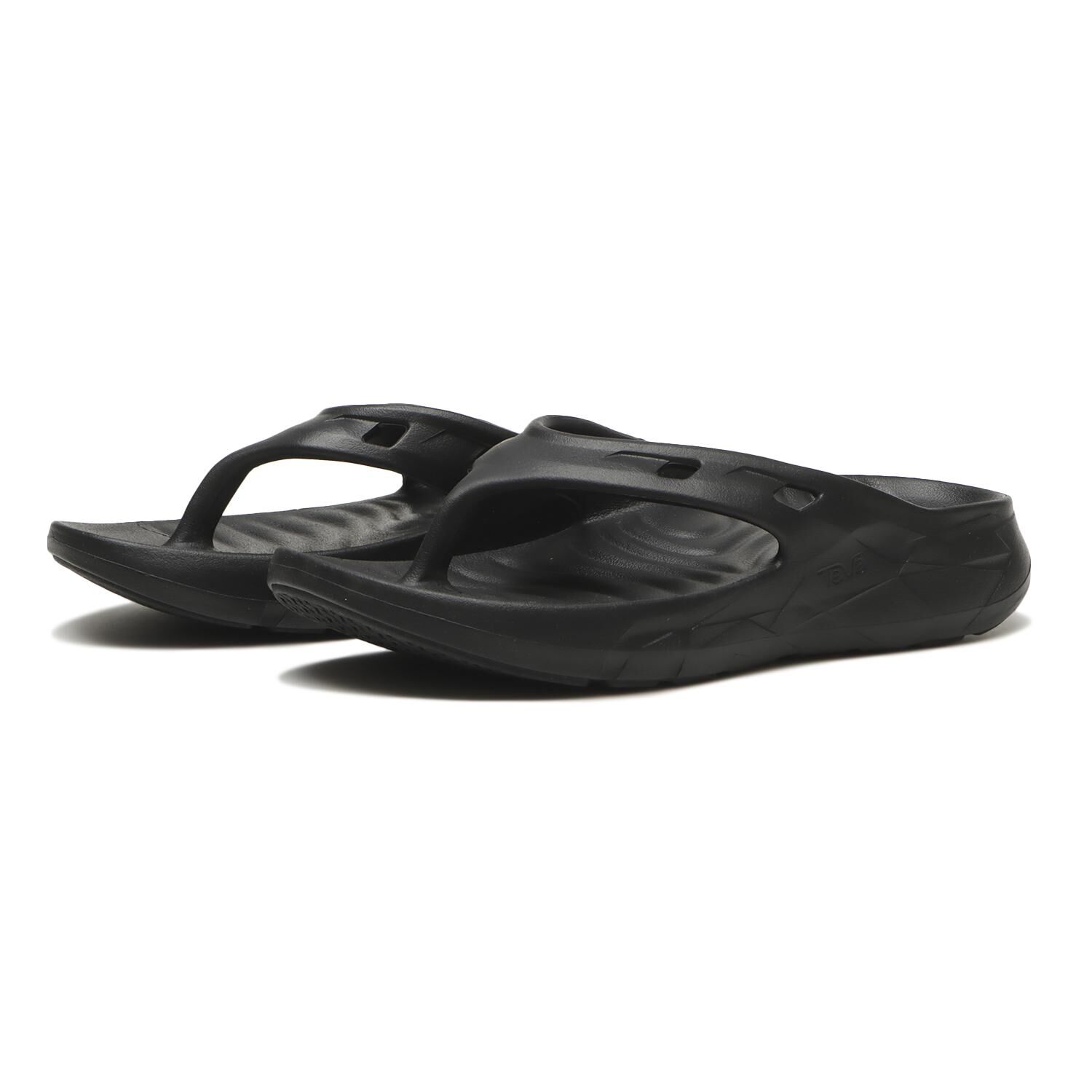 TEVA「【TEVA】W APRETRAIL FLIP」|サンダル|