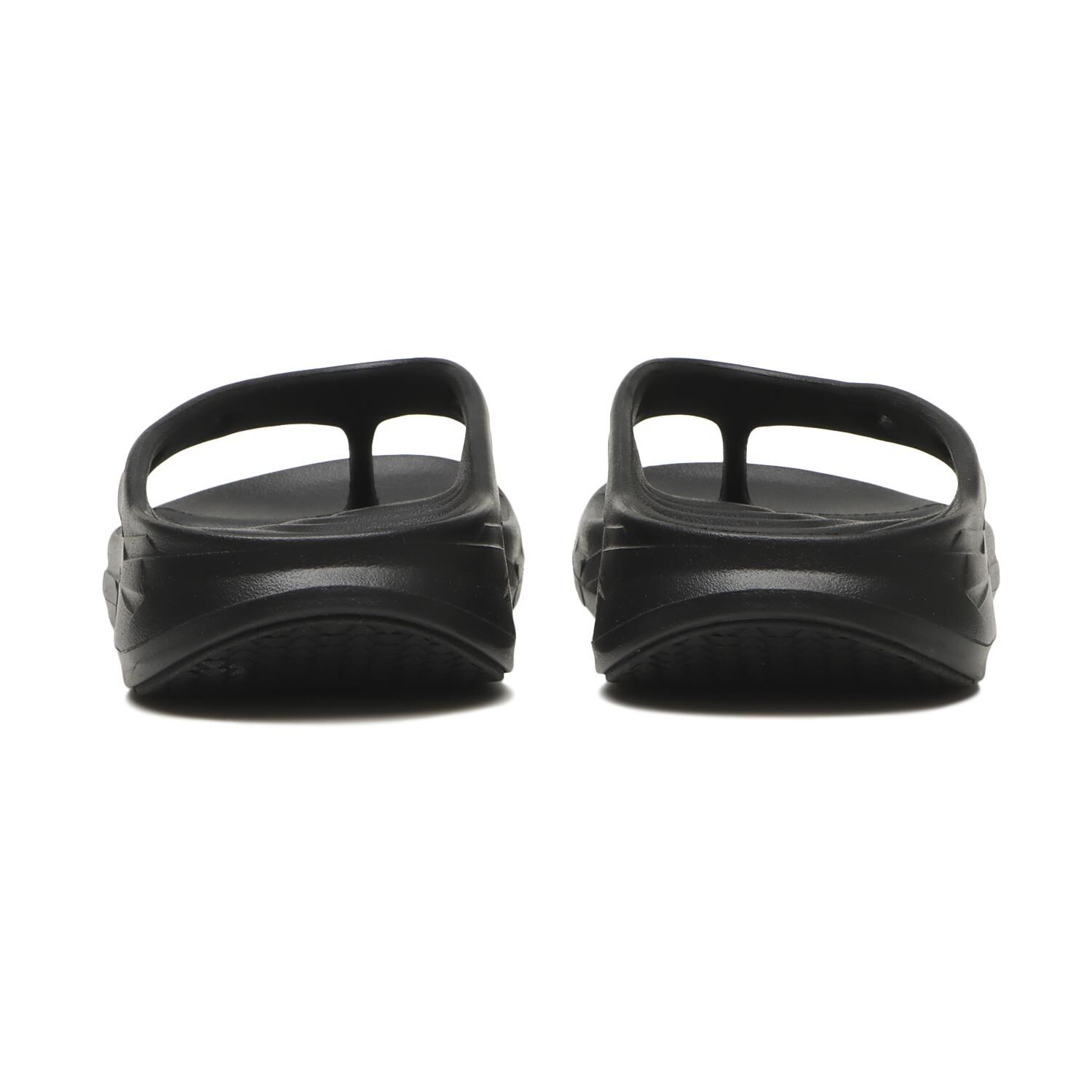 TEVA「【TEVA】W APRETRAIL FLIP」|サンダル|