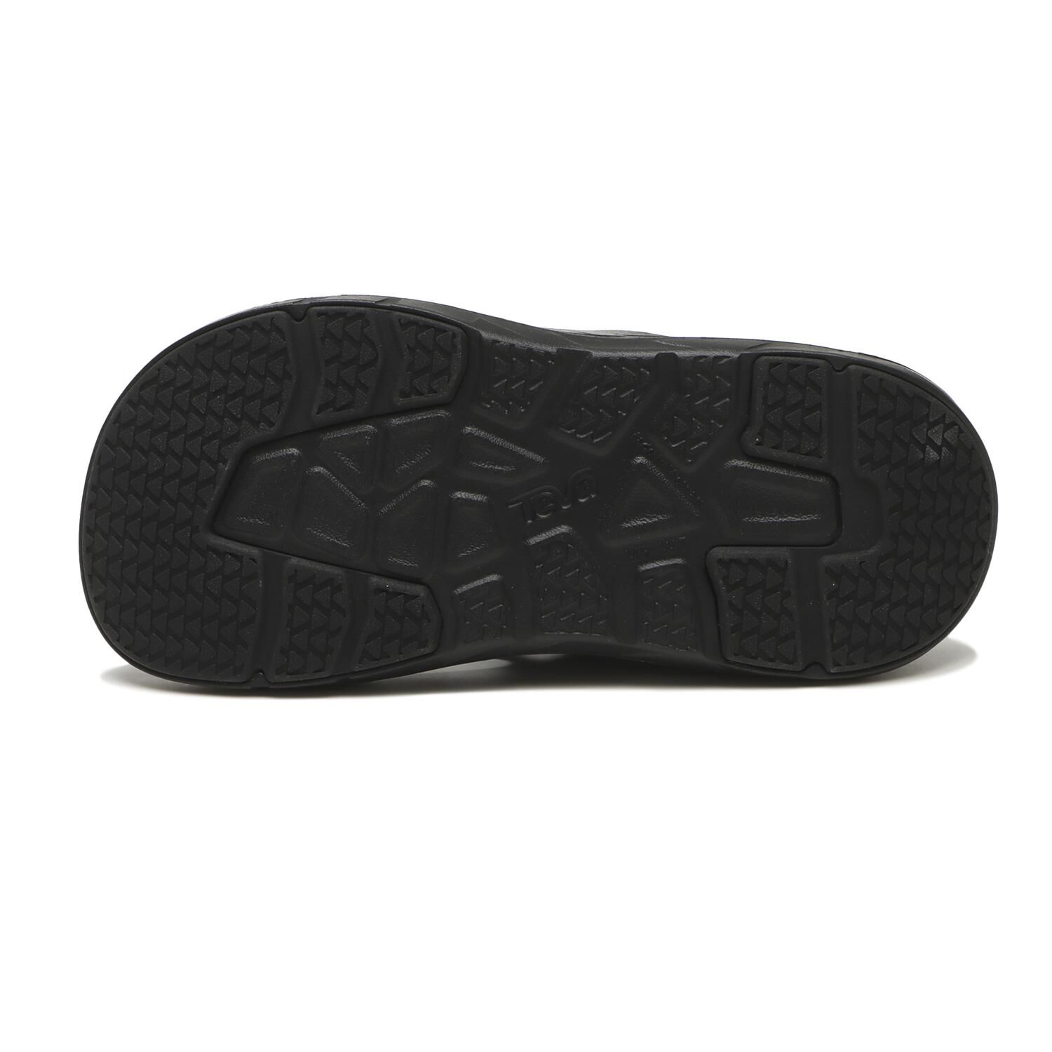 TEVA「【TEVA】W APRETRAIL FLIP」|サンダル|