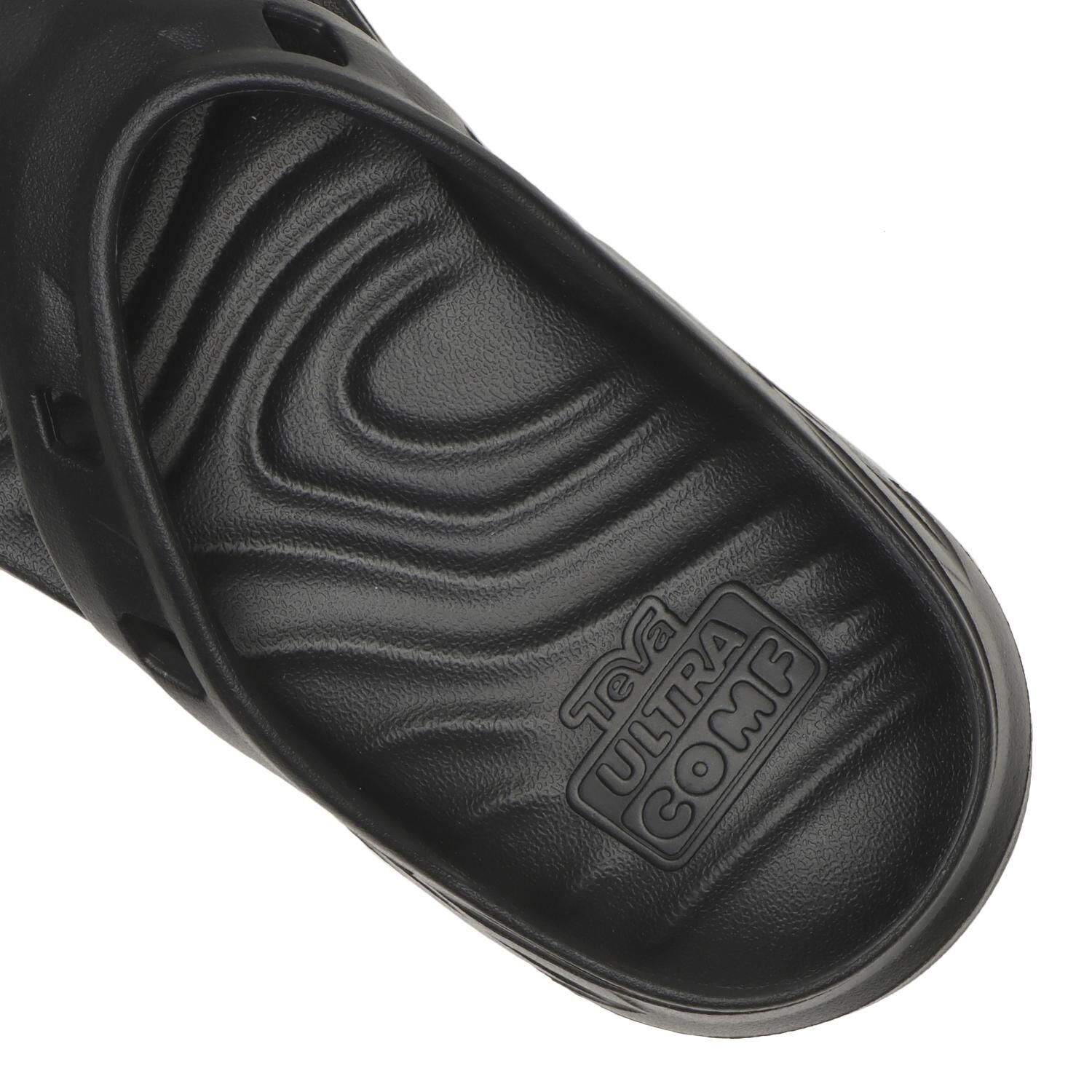 TEVA「【TEVA】W APRETRAIL FLIP」|サンダル|