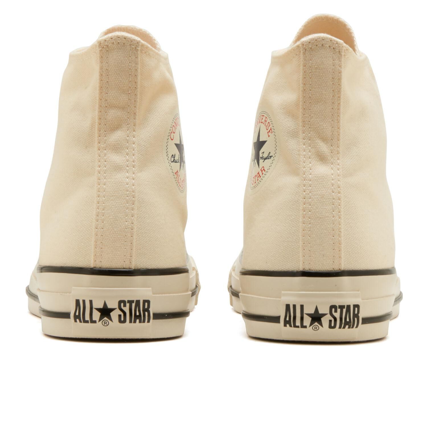 CONVERSE「【CONVERSE】AS AGED CL HI」|スニーカー|