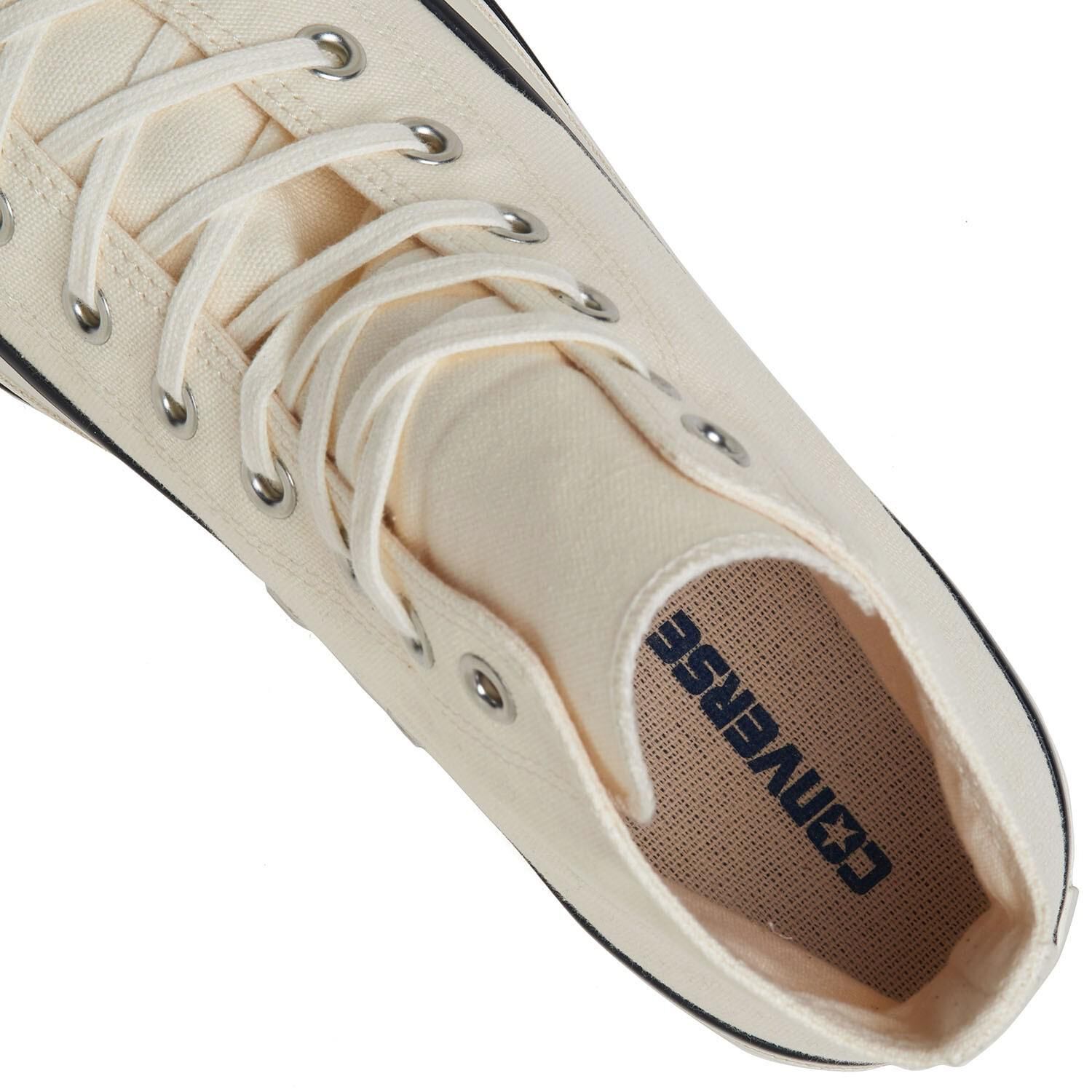 CONVERSE「【CONVERSE】AS AGED CL HI」|スニーカー|