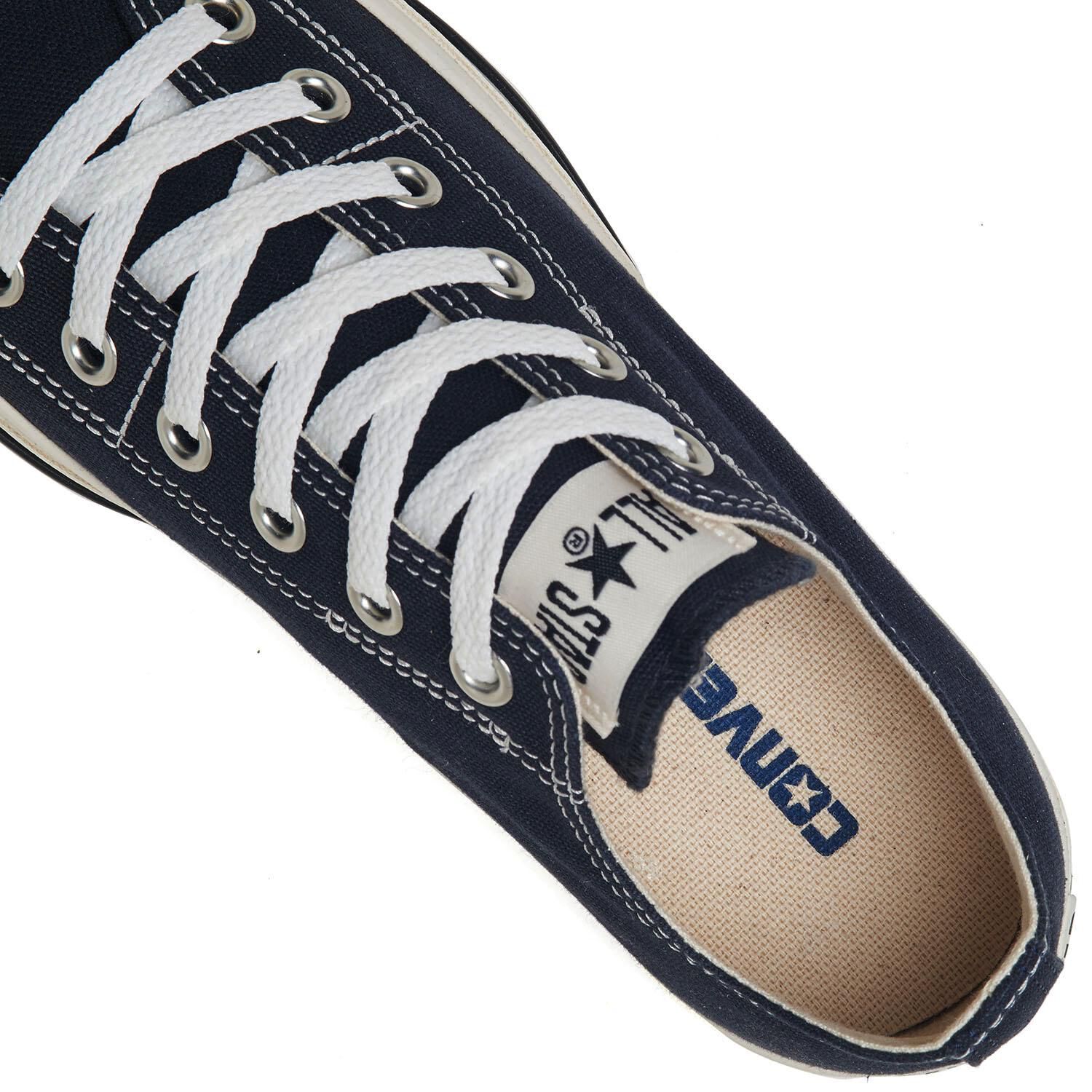 CONVERSE「【CONVERSE】AS LP SLIP OX」|スニーカー|