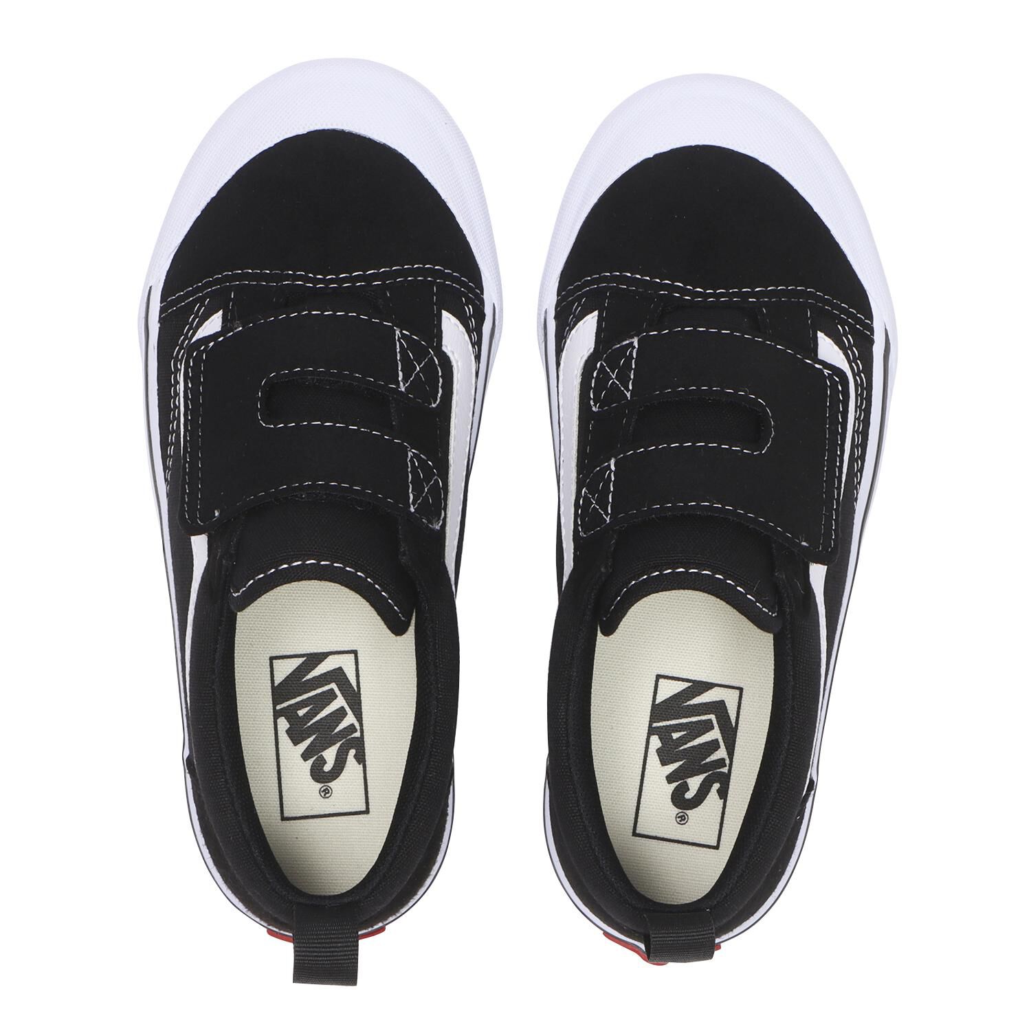 VANS「【VANS】17-22(H) OLD SKOOL BLT」|スニーカー|