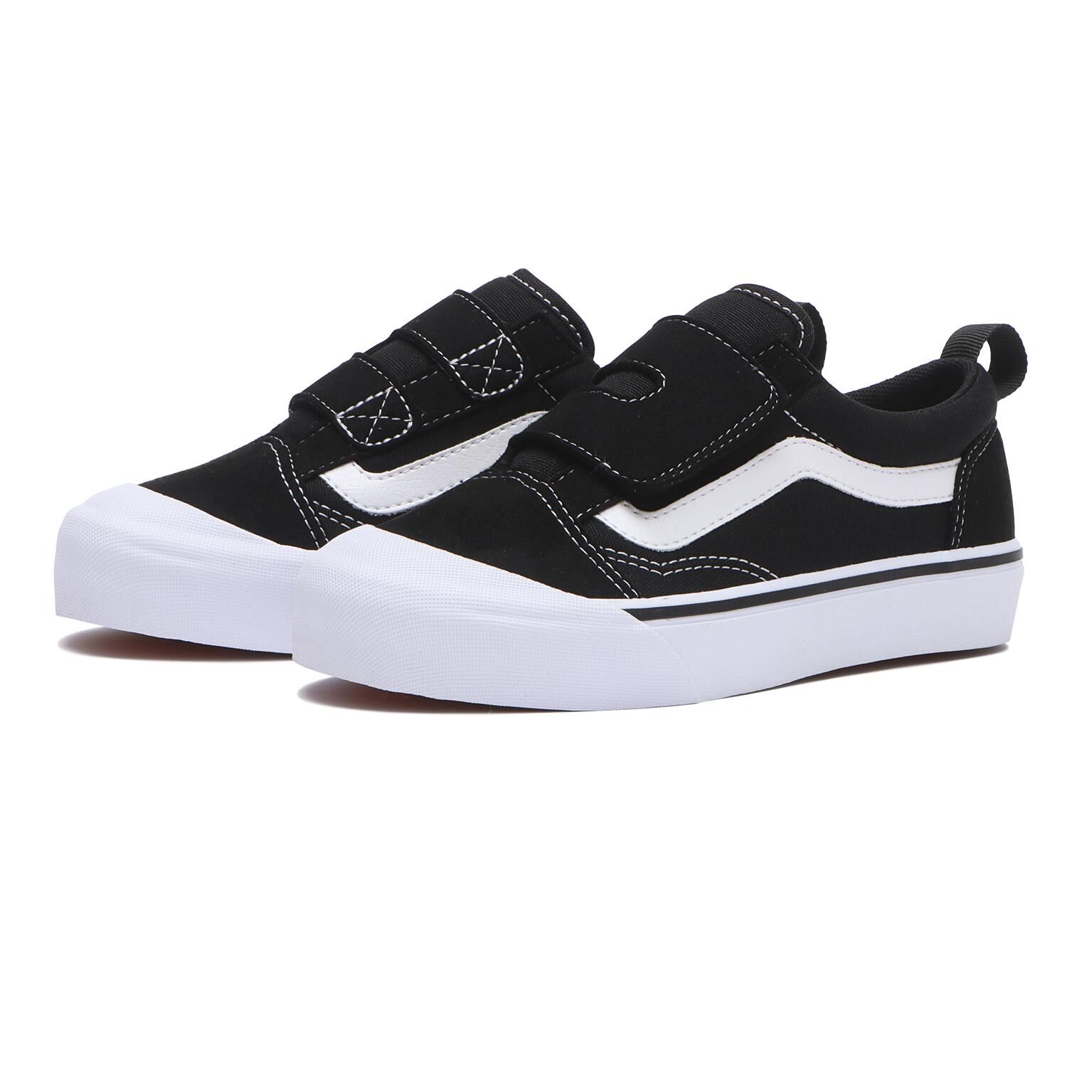 VANS「【VANS】17-22(H) OLD SKOOL BLT」|スニーカー|