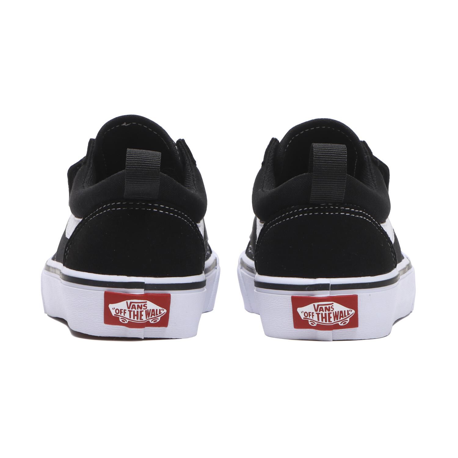 VANS「【VANS】17-22(H) OLD SKOOL BLT」|スニーカー|