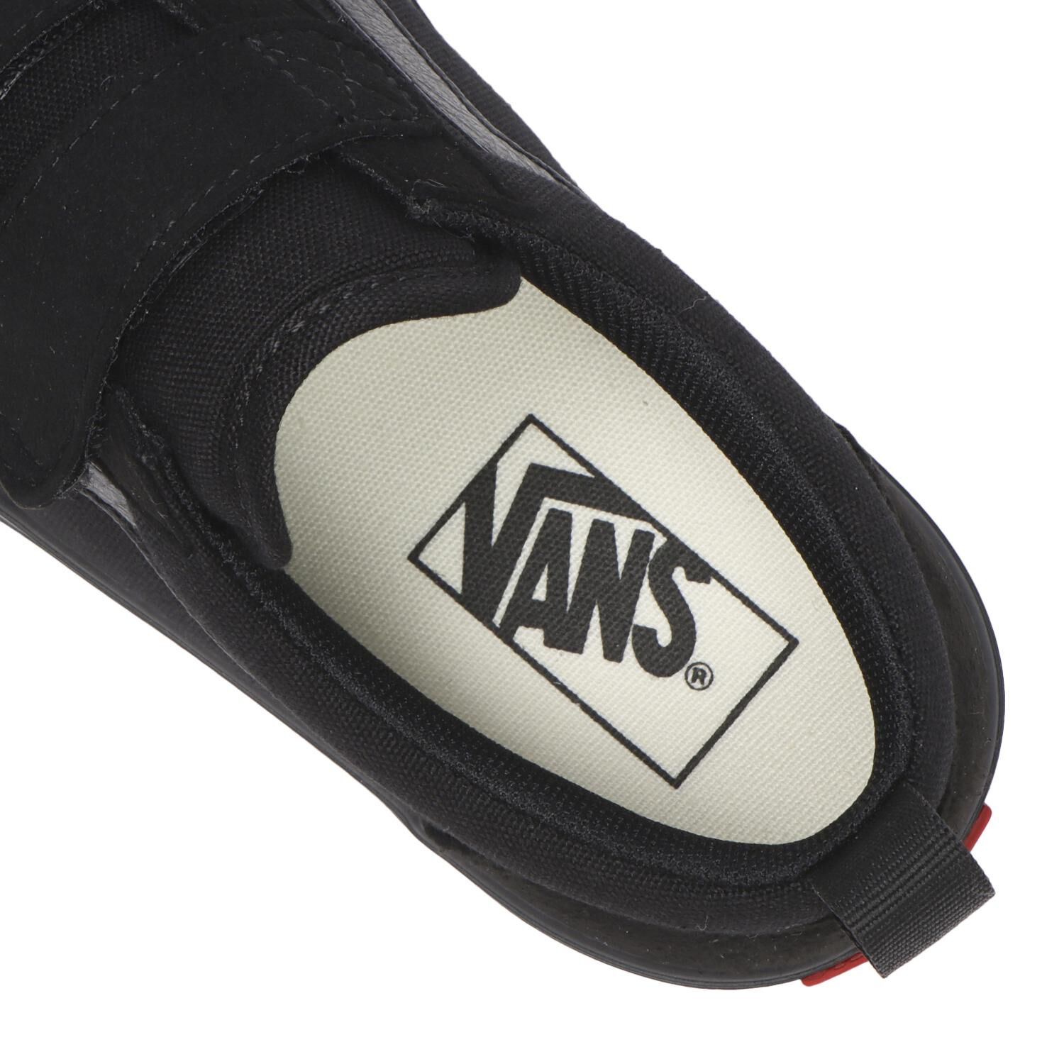 VANS「【VANS】17-22(H) OLD SKOOL BLT」|スニーカー|