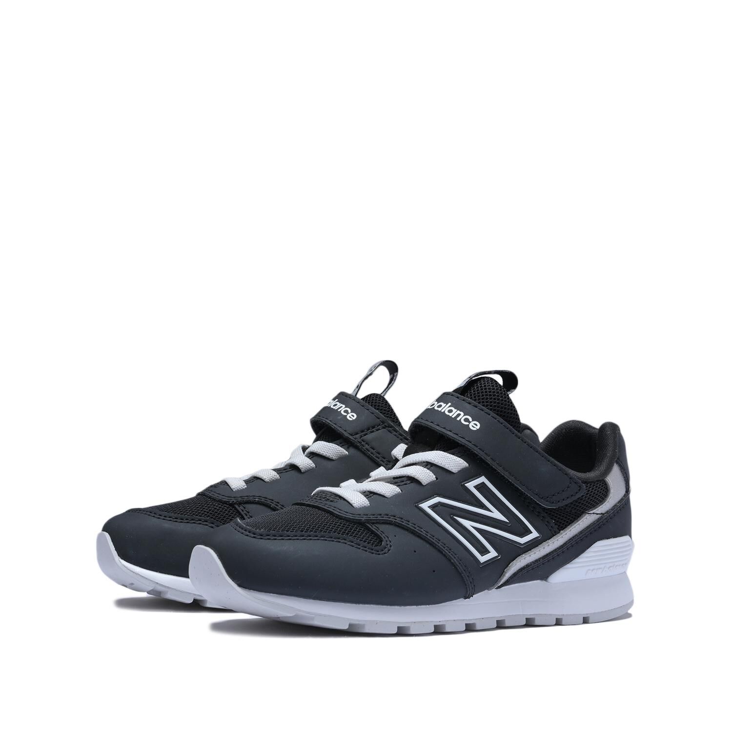 NEW BALANCE 「【NEW BALANCE】17-24(H) YV996CD3(M)」|スニーカー|