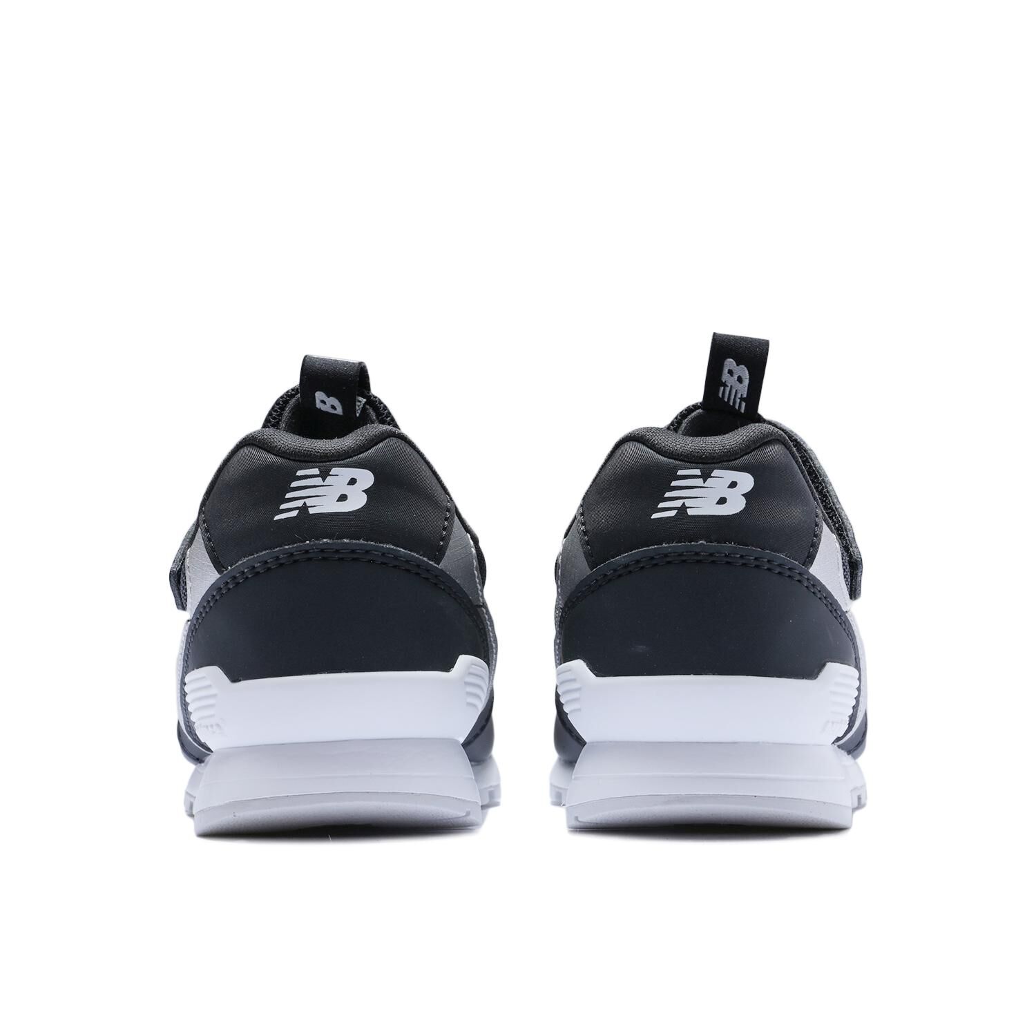 NEW BALANCE 「【NEW BALANCE】17-24(H) YV996CD3(M)」|スニーカー|