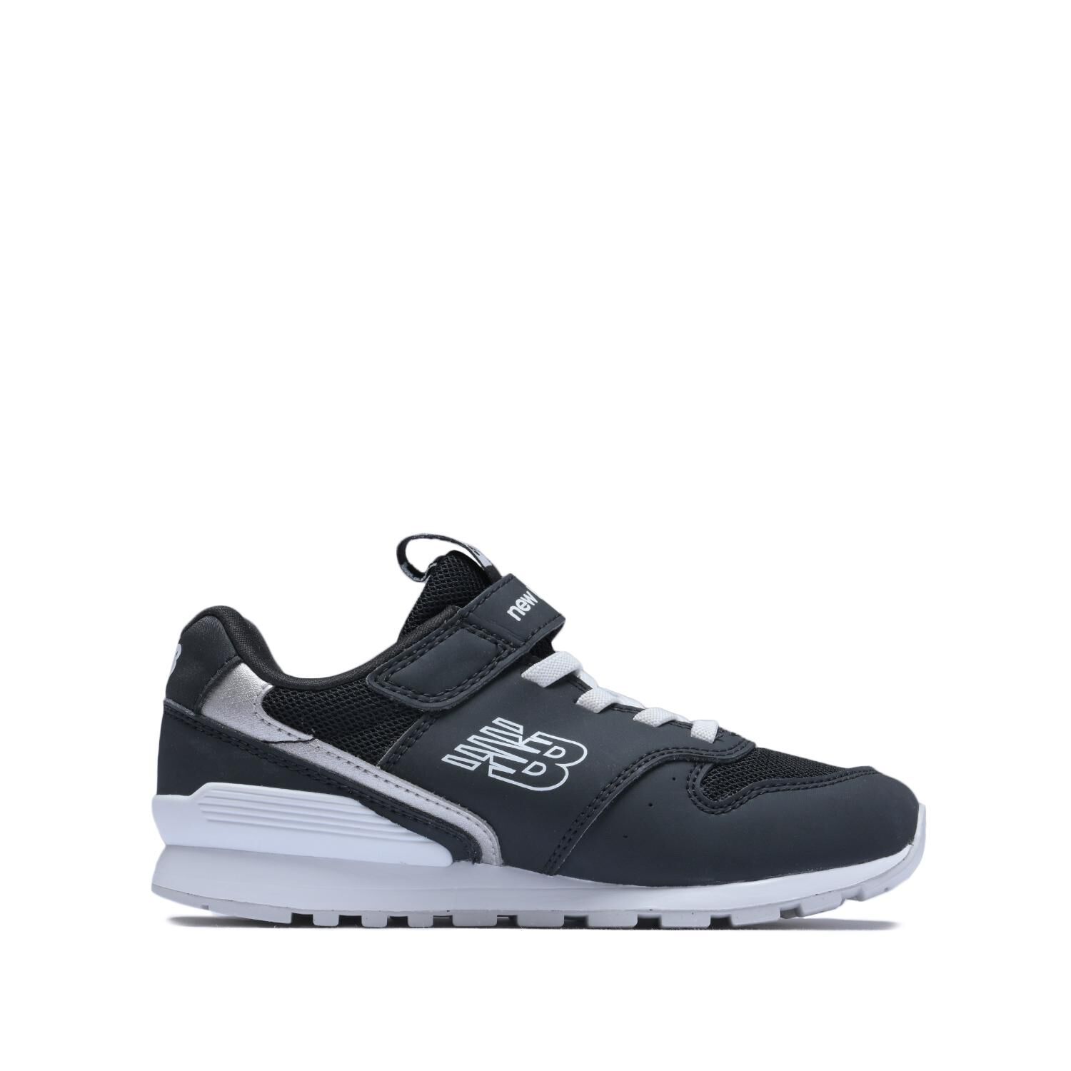 NEW BALANCE 「【NEW BALANCE】17-24(H) YV996CD3(M)」|スニーカー|