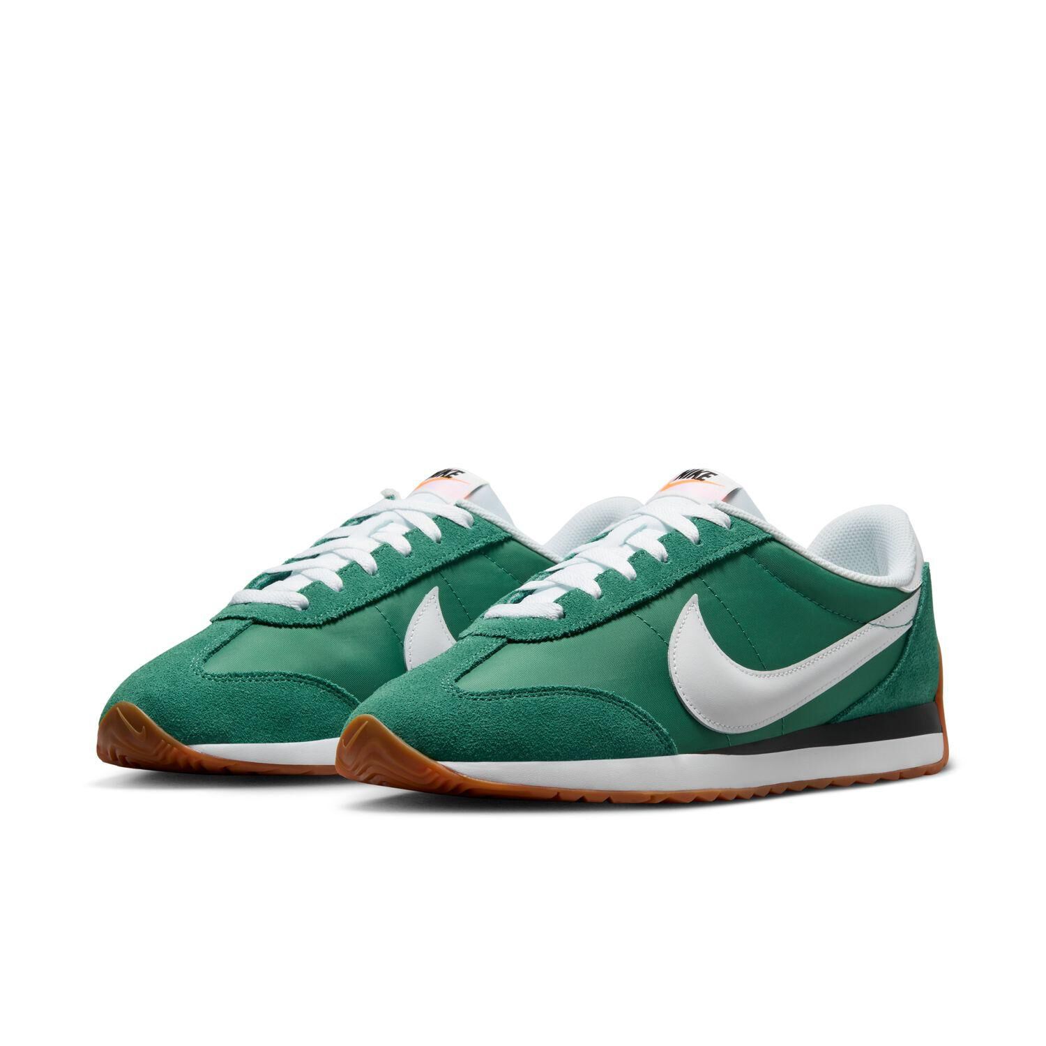 NIKE「【NIKE】PACIFIC」|スニーカー|