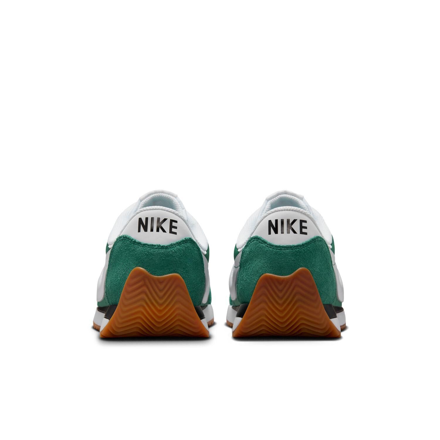 NIKE「【NIKE】PACIFIC」|スニーカー|
