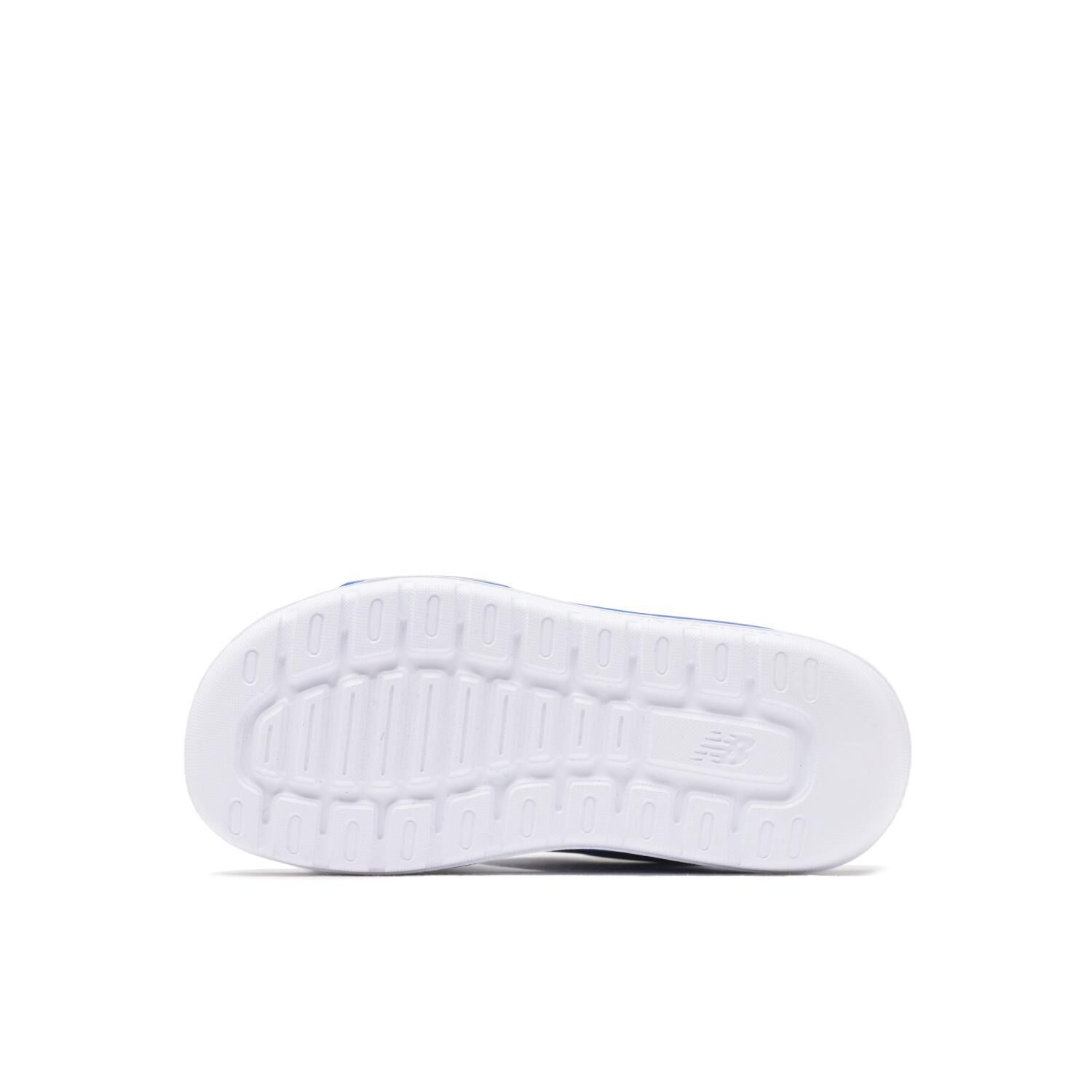 NEW BALANCE 「【NEW BALANCE】17-23 SYSPSDF1(M)」|サンダル|