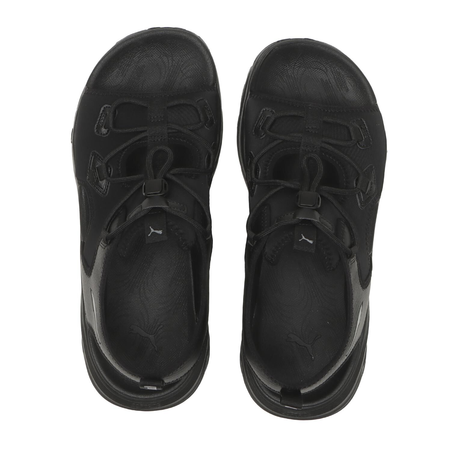 PUMA「【PUMA】HYPNOTIC SANDAL」|サンダル|